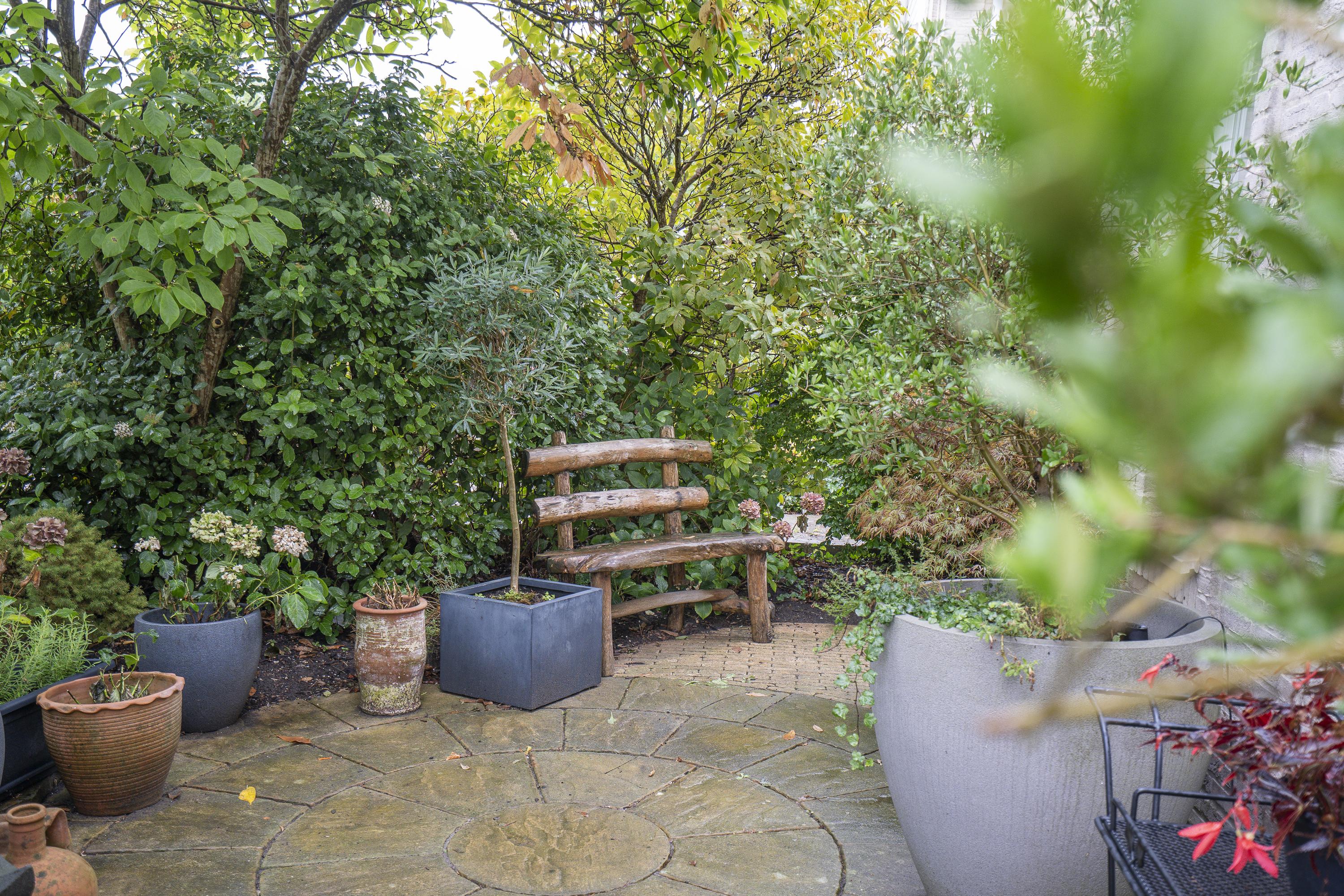 Fazantstraat 3, afbeelding 64