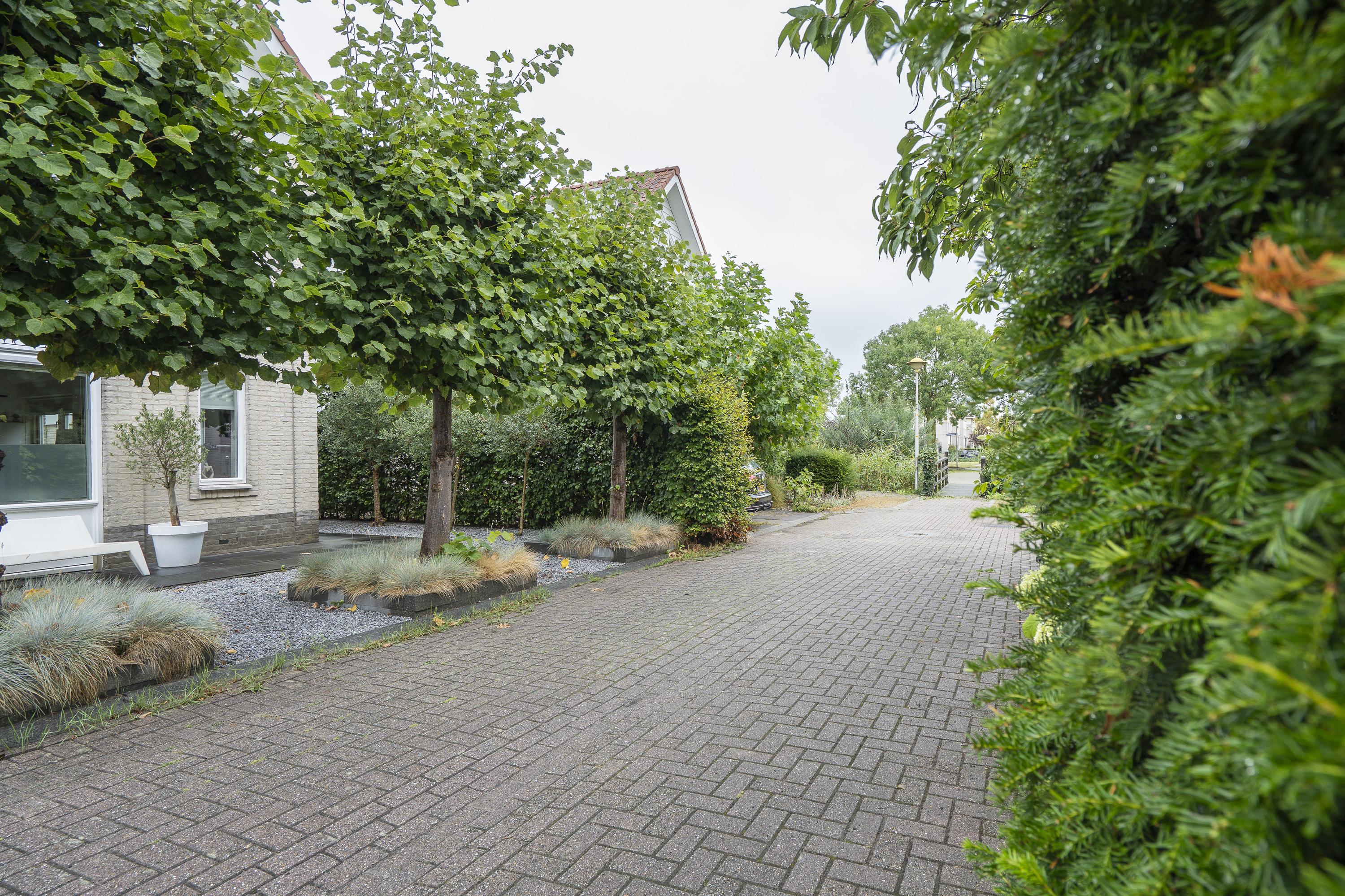 Fazantstraat 3, afbeelding 3