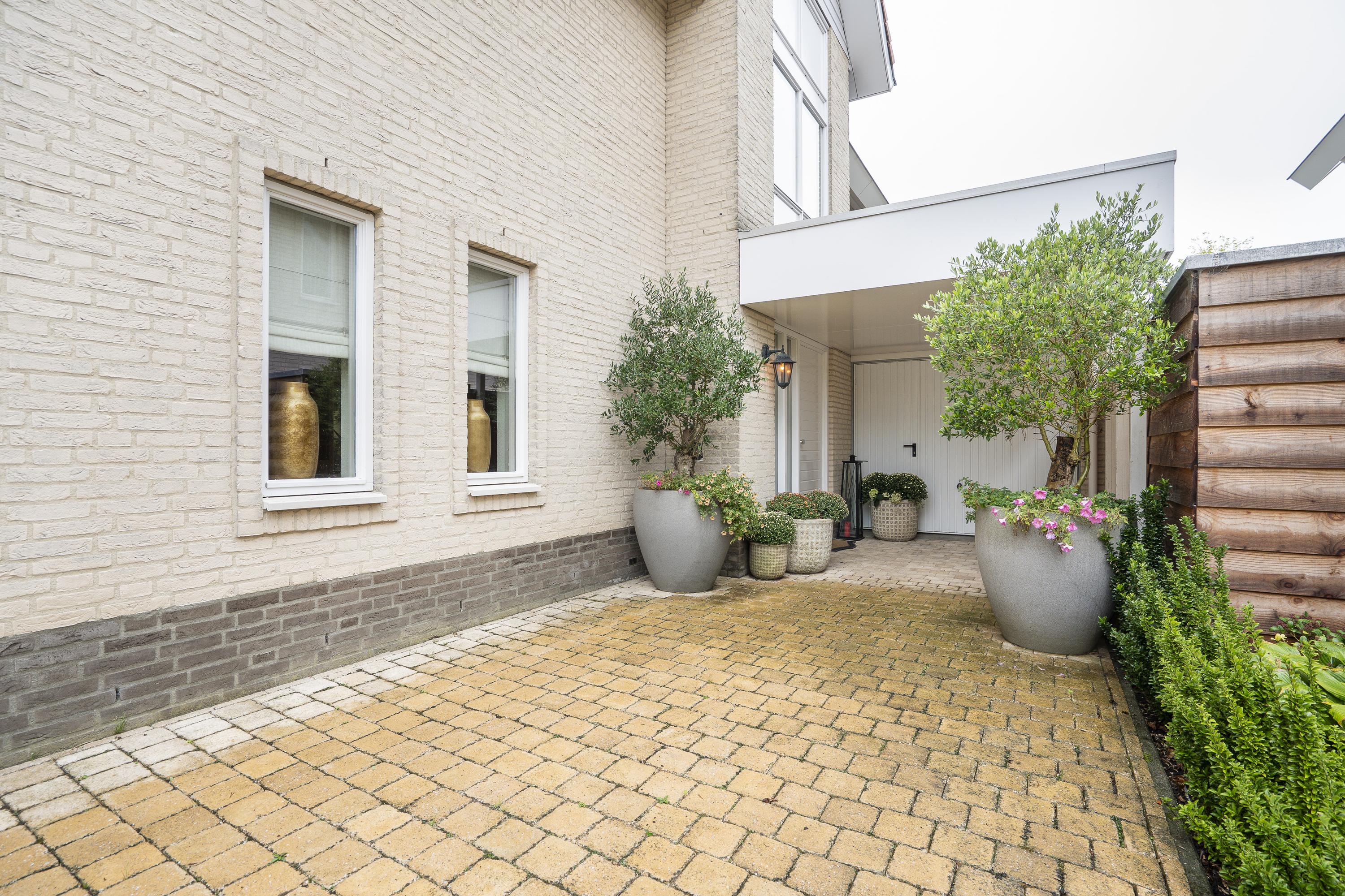 Fazantstraat 3, afbeelding 51