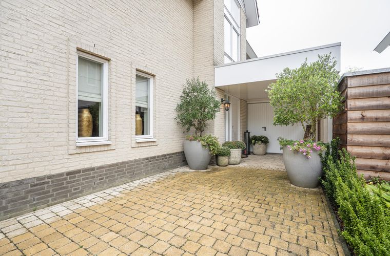 Afbeelding 51
