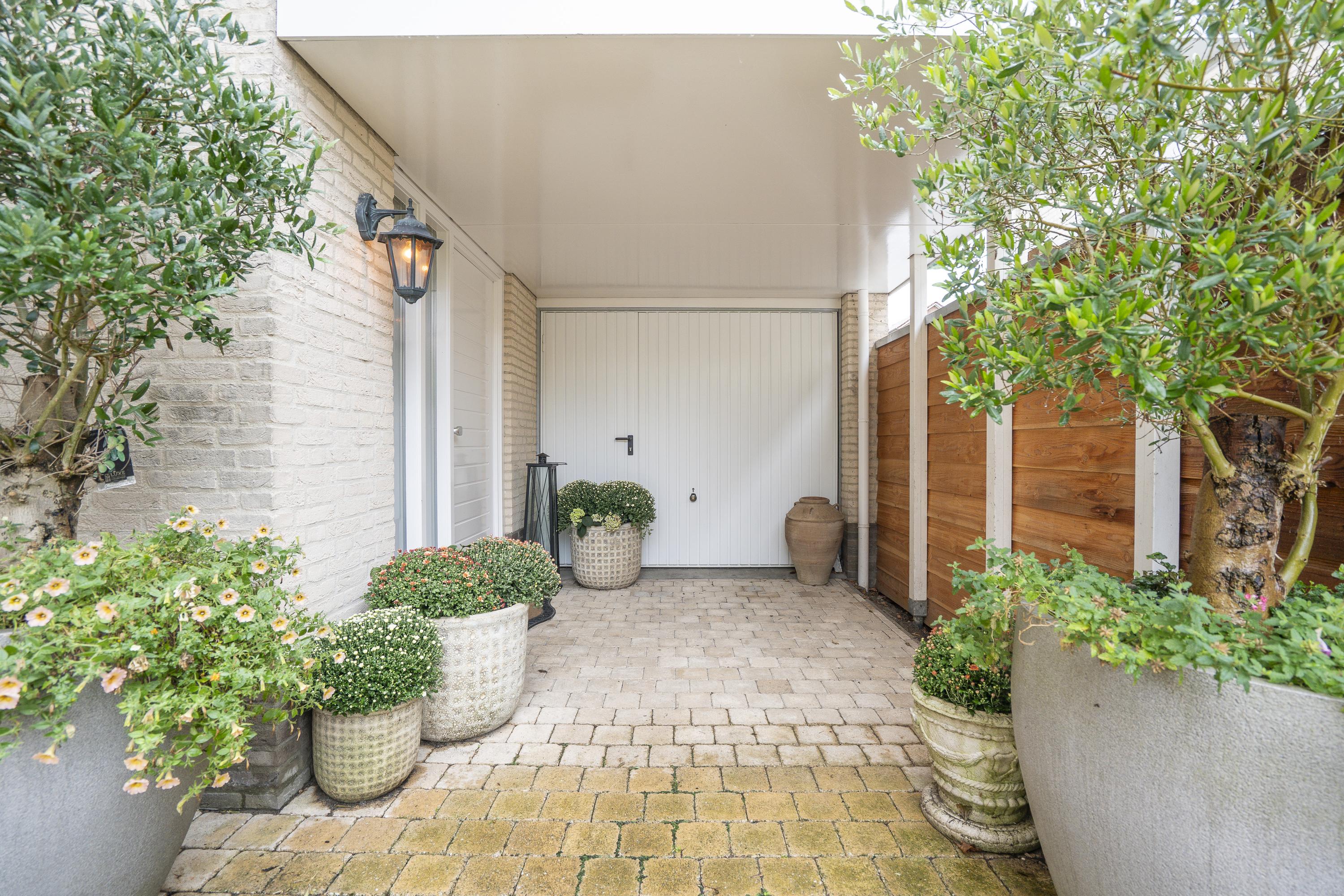 Fazantstraat 3, afbeelding 50