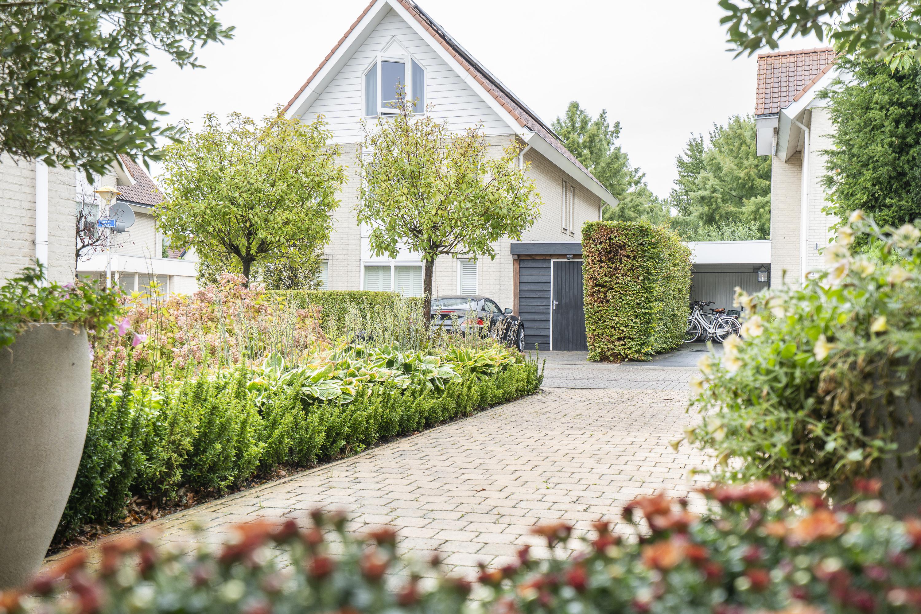 Fazantstraat 3, afbeelding 52