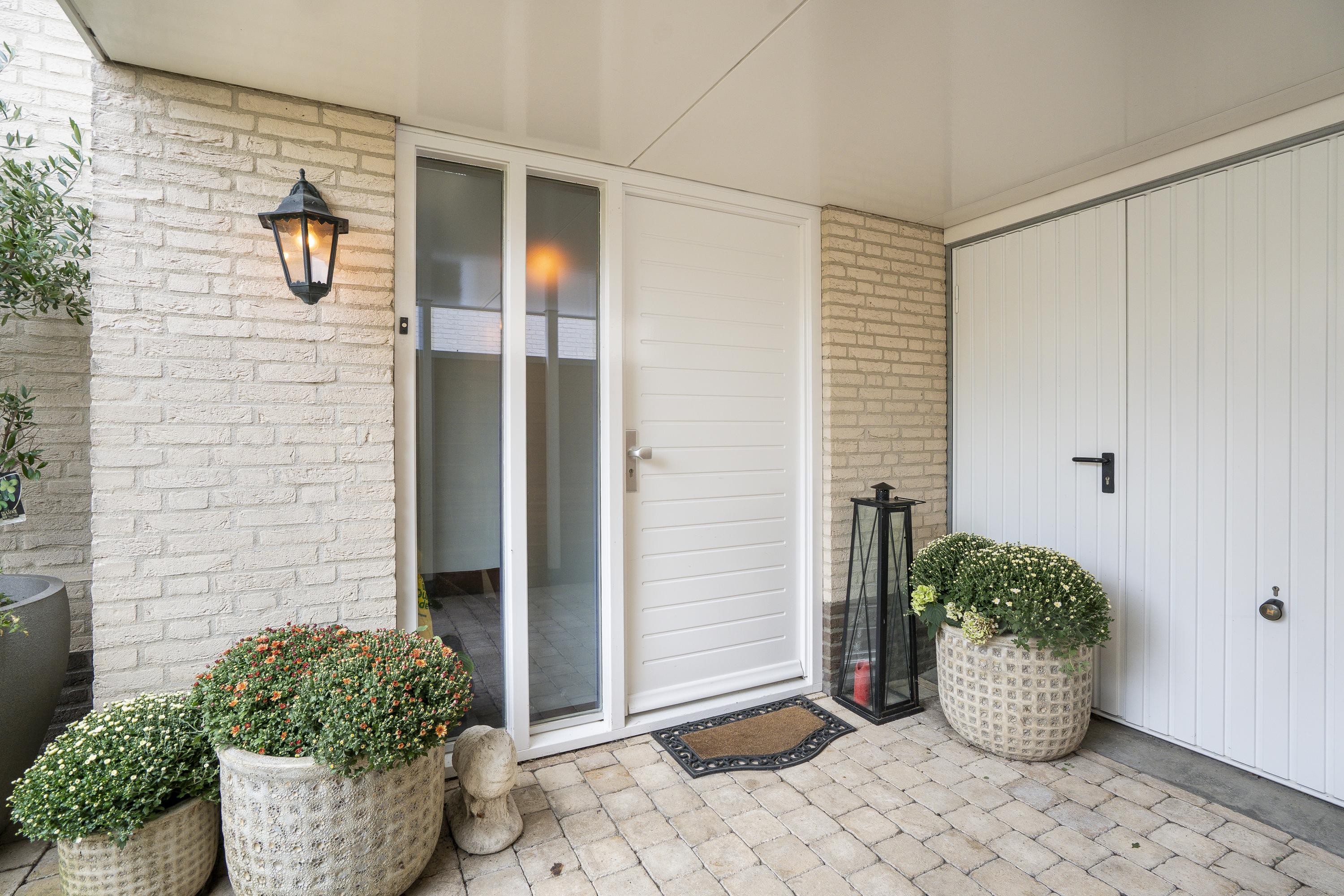 Fazantstraat 3, afbeelding 4