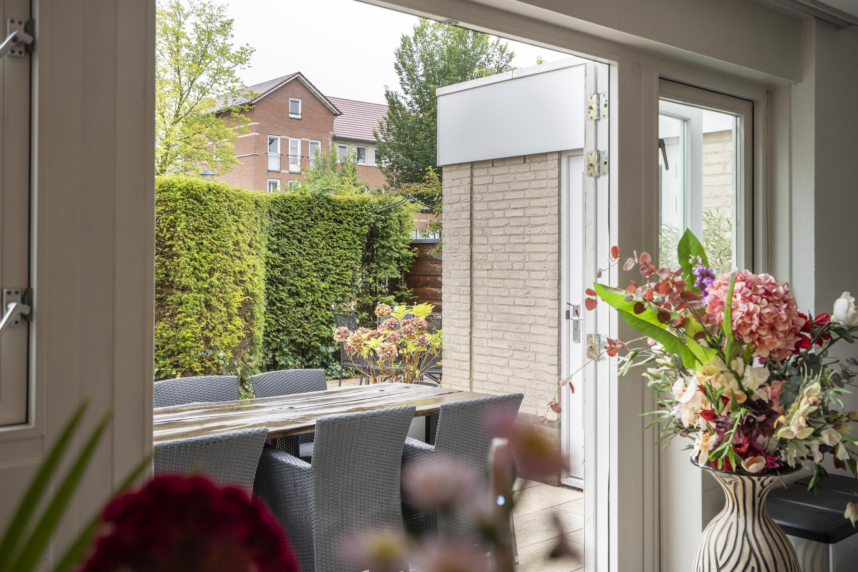 Fazantstraat 3, afbeelding 20