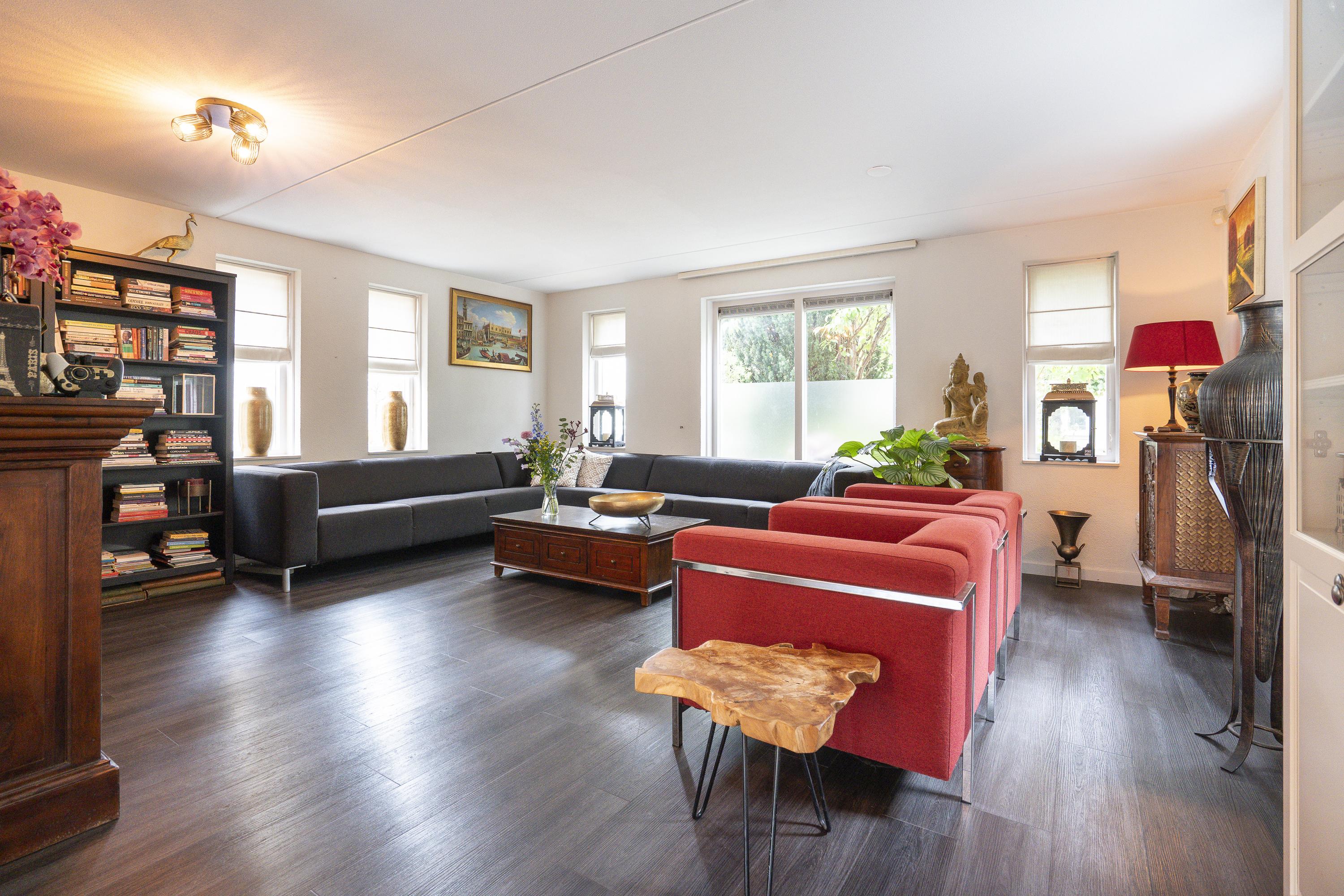 Fazantstraat 3, afbeelding 9