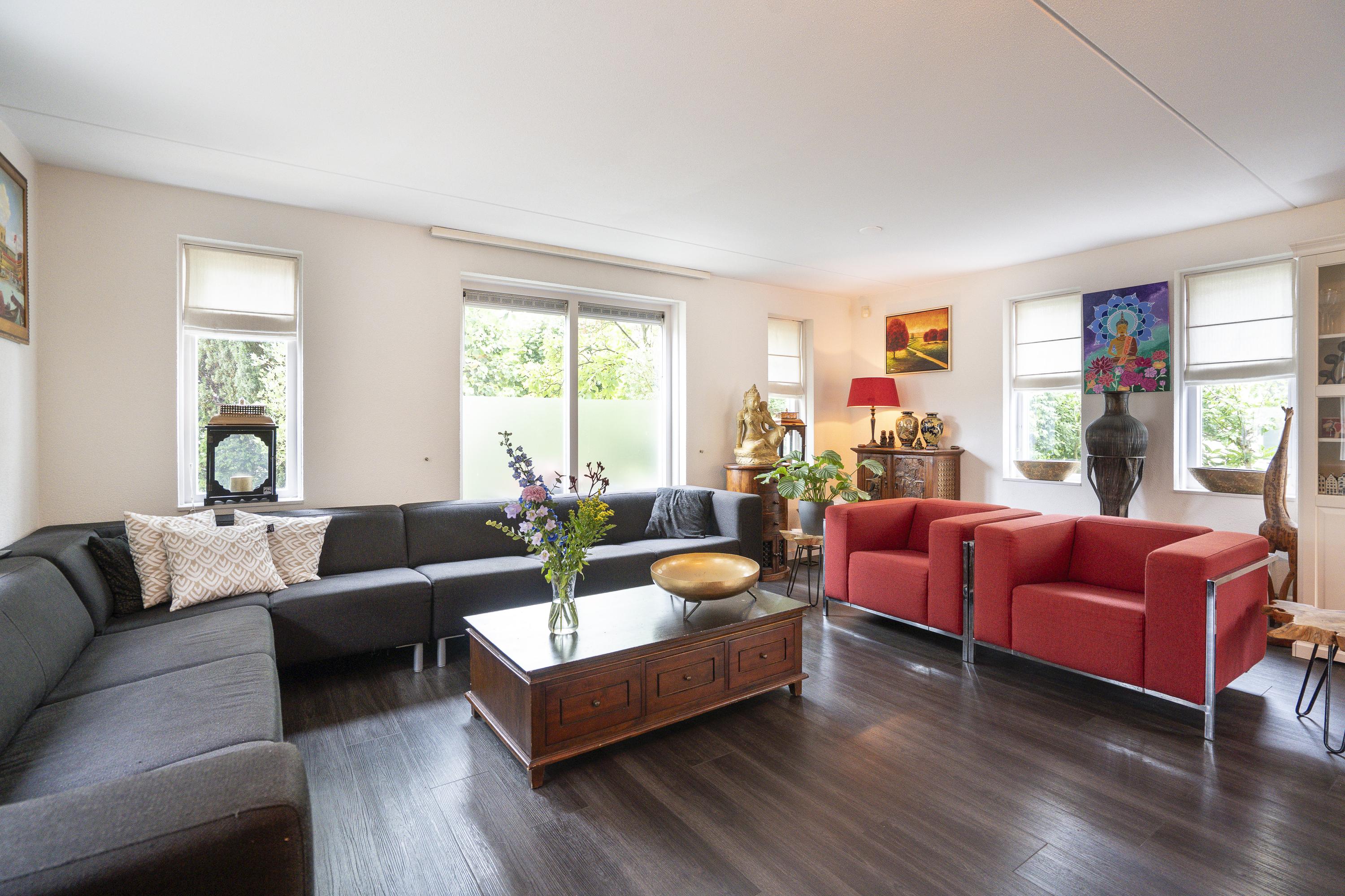 Fazantstraat 3, afbeelding 8