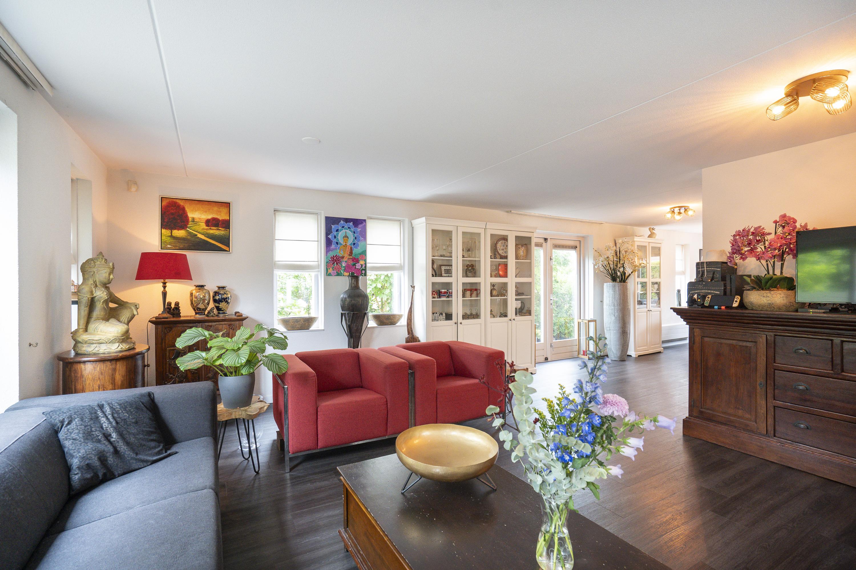 Fazantstraat 3, afbeelding 7