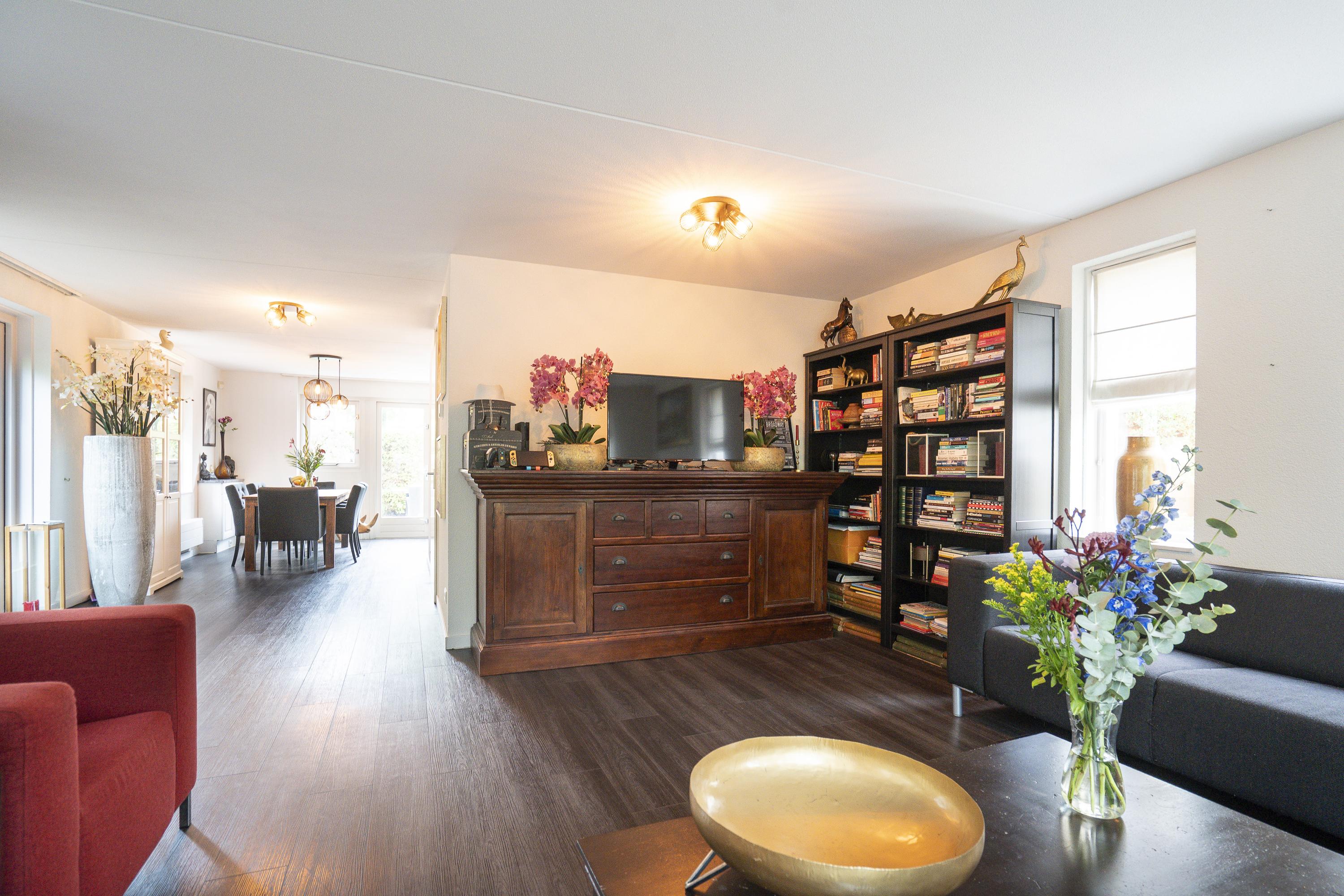 Fazantstraat 3, afbeelding 10