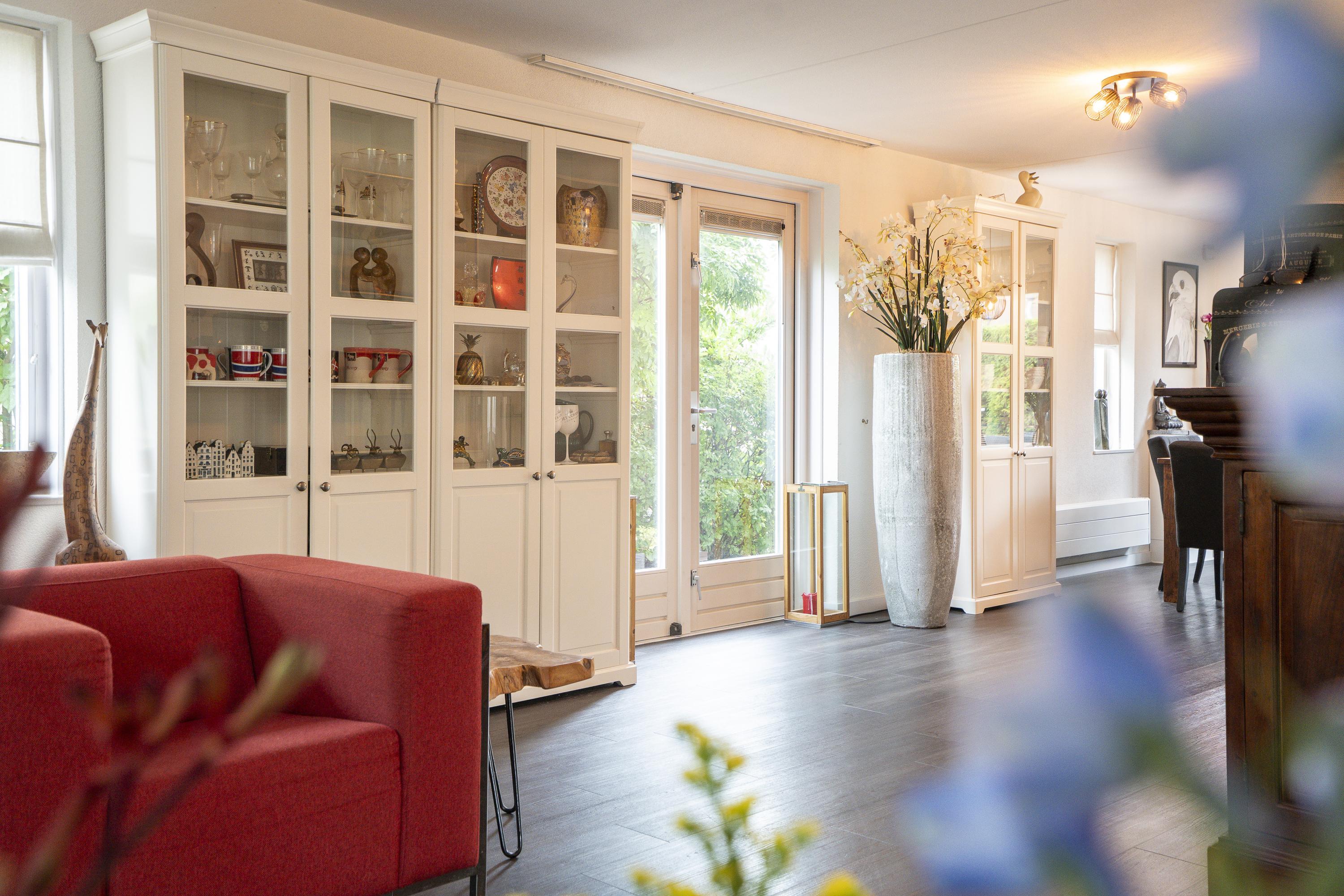 Fazantstraat 3, afbeelding 11