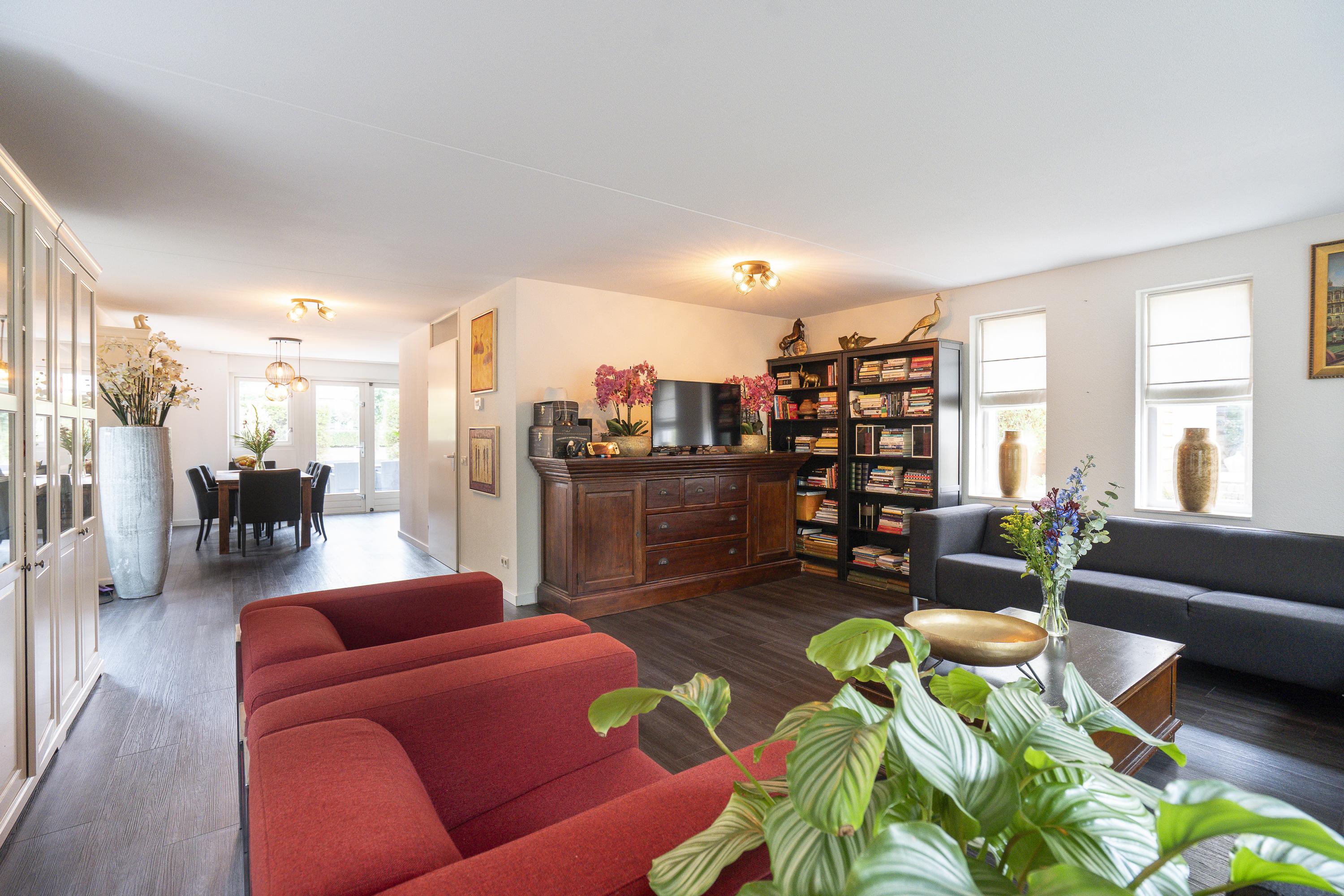 Fazantstraat 3, afbeelding 6