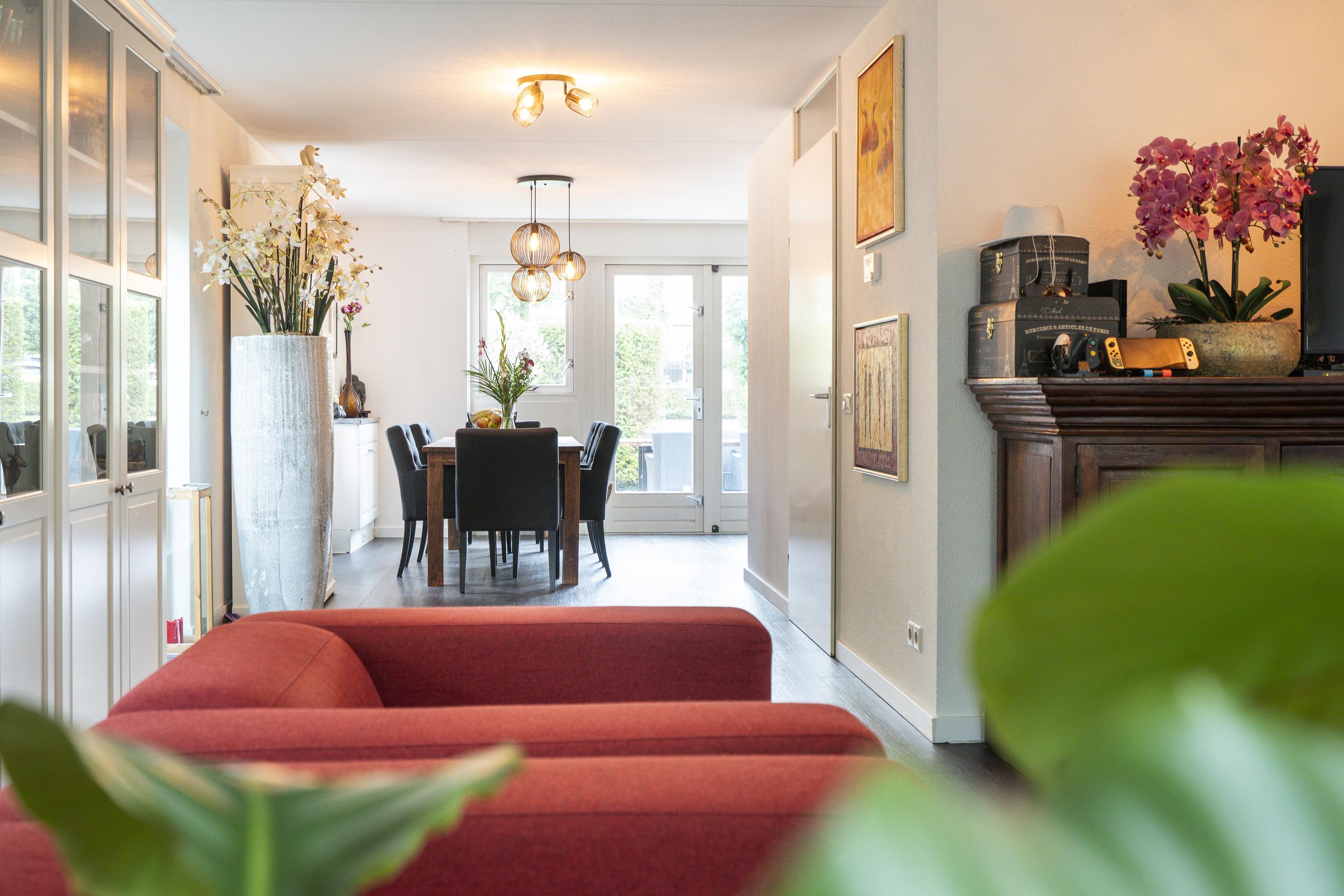 Fazantstraat 3, afbeelding 1