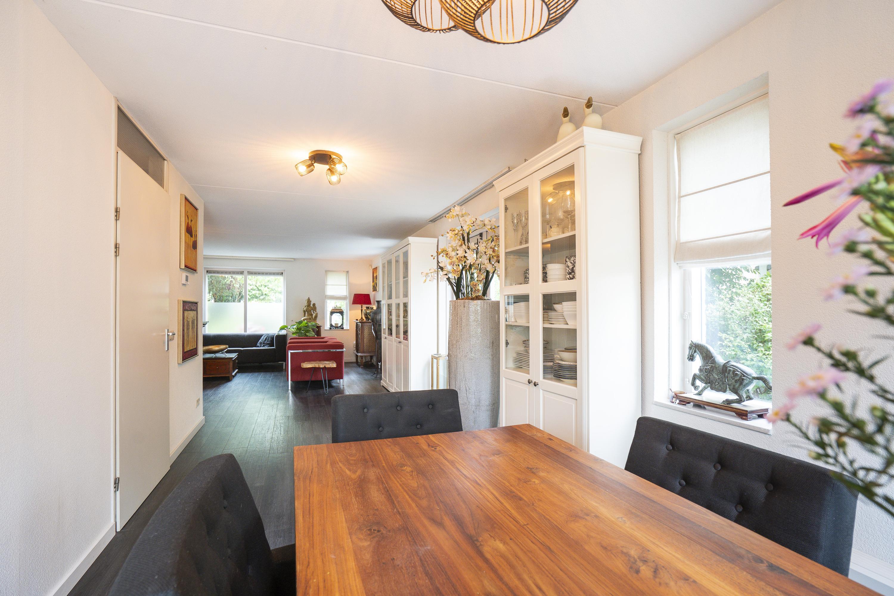 Fazantstraat 3, afbeelding 13