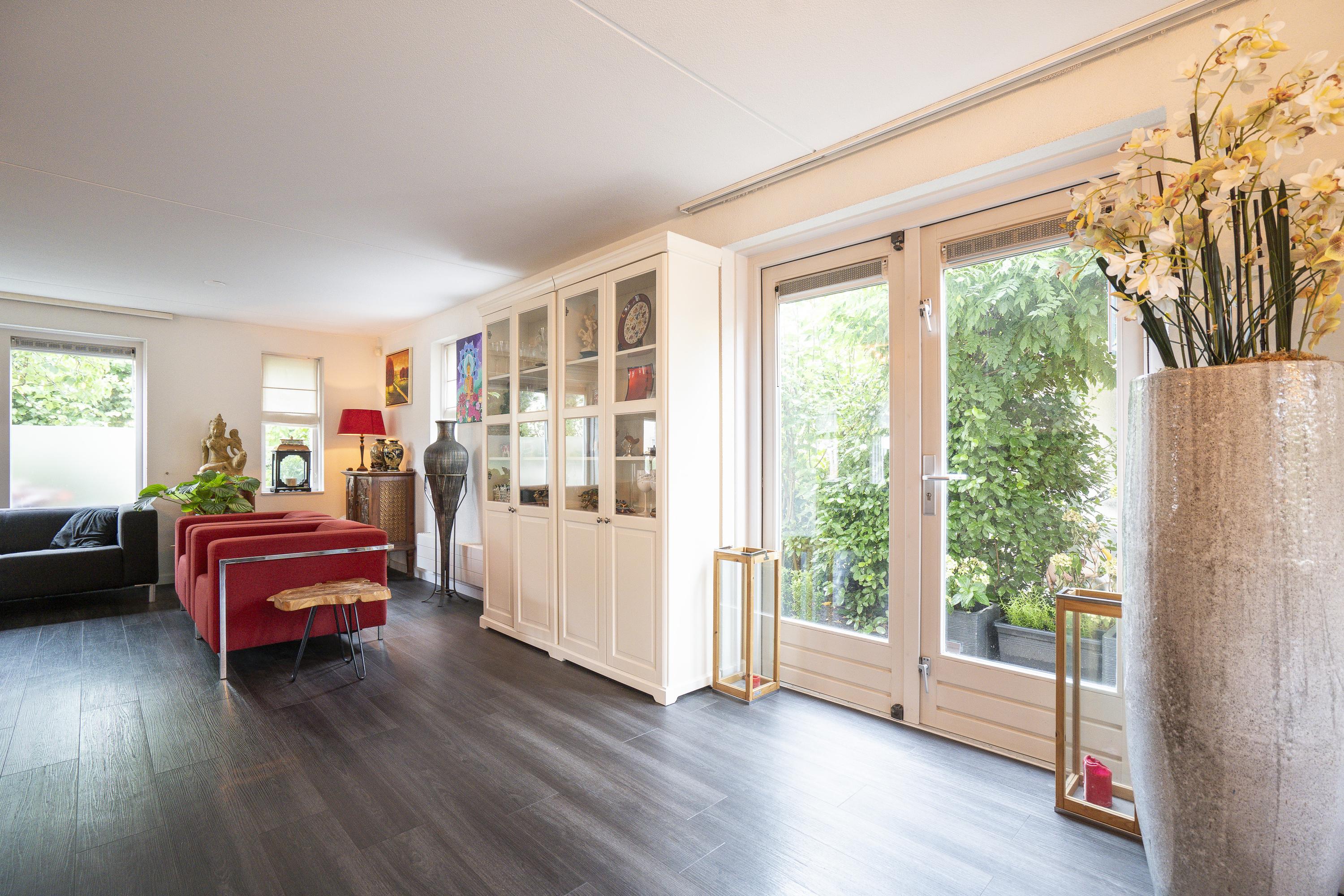 Fazantstraat 3, afbeelding 12