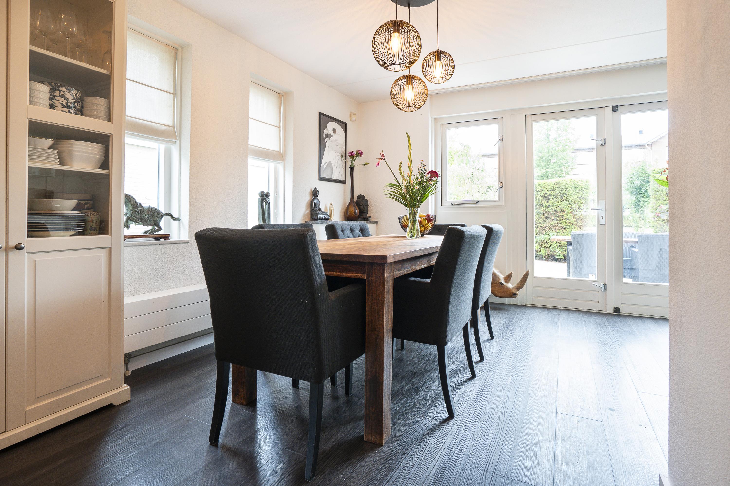 Fazantstraat 3, afbeelding 14