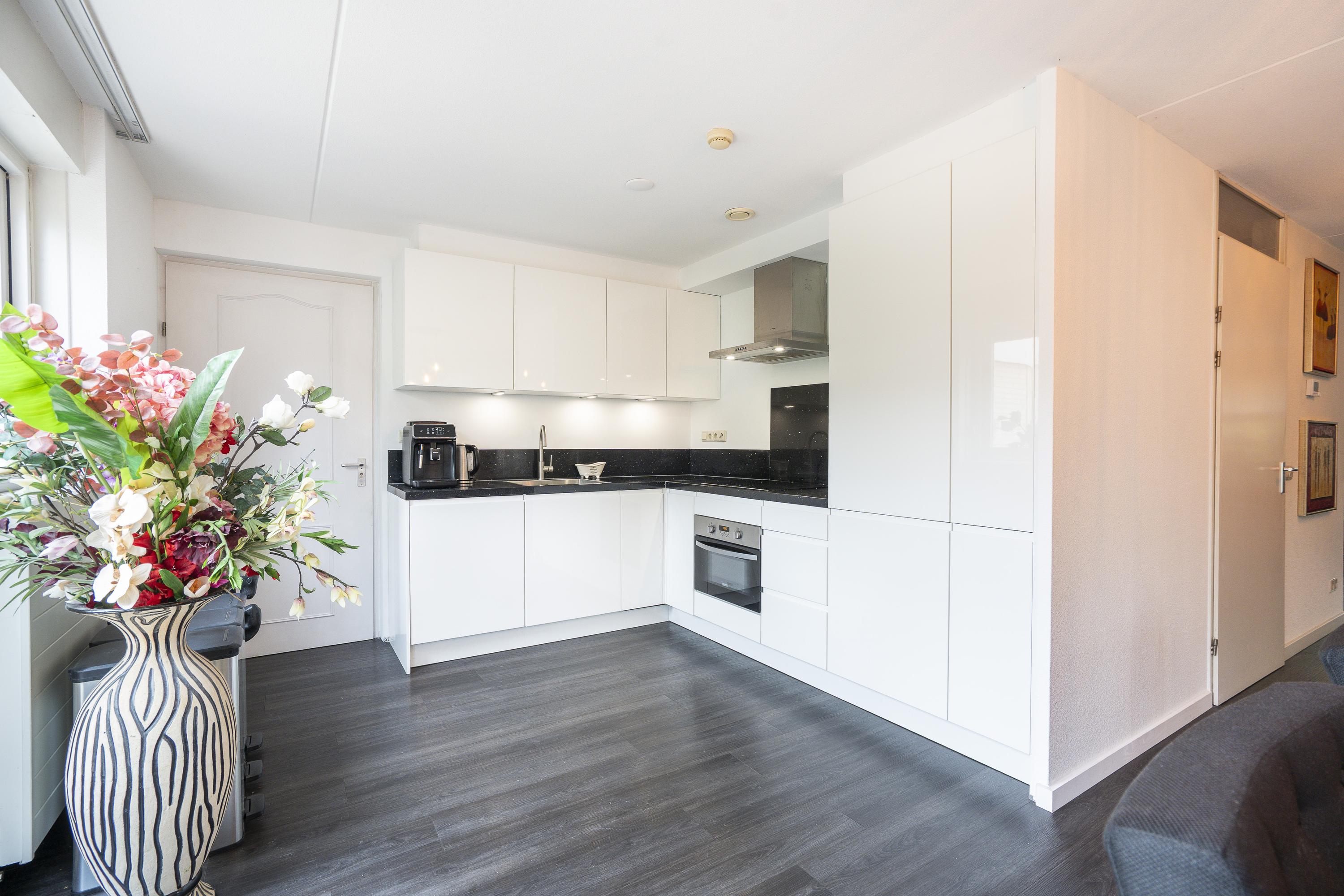 Fazantstraat 3, afbeelding 18