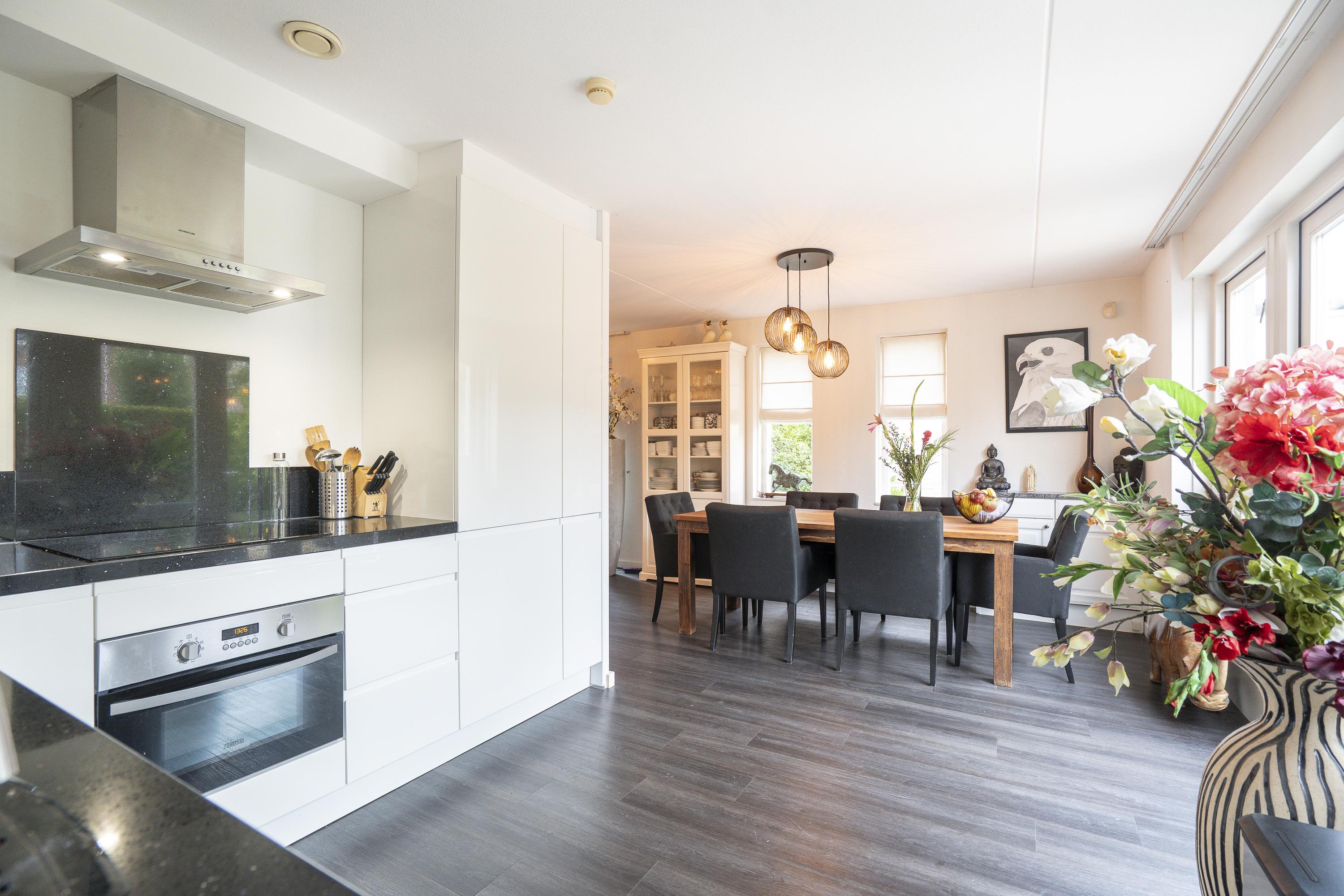 Fazantstraat 3, afbeelding 15