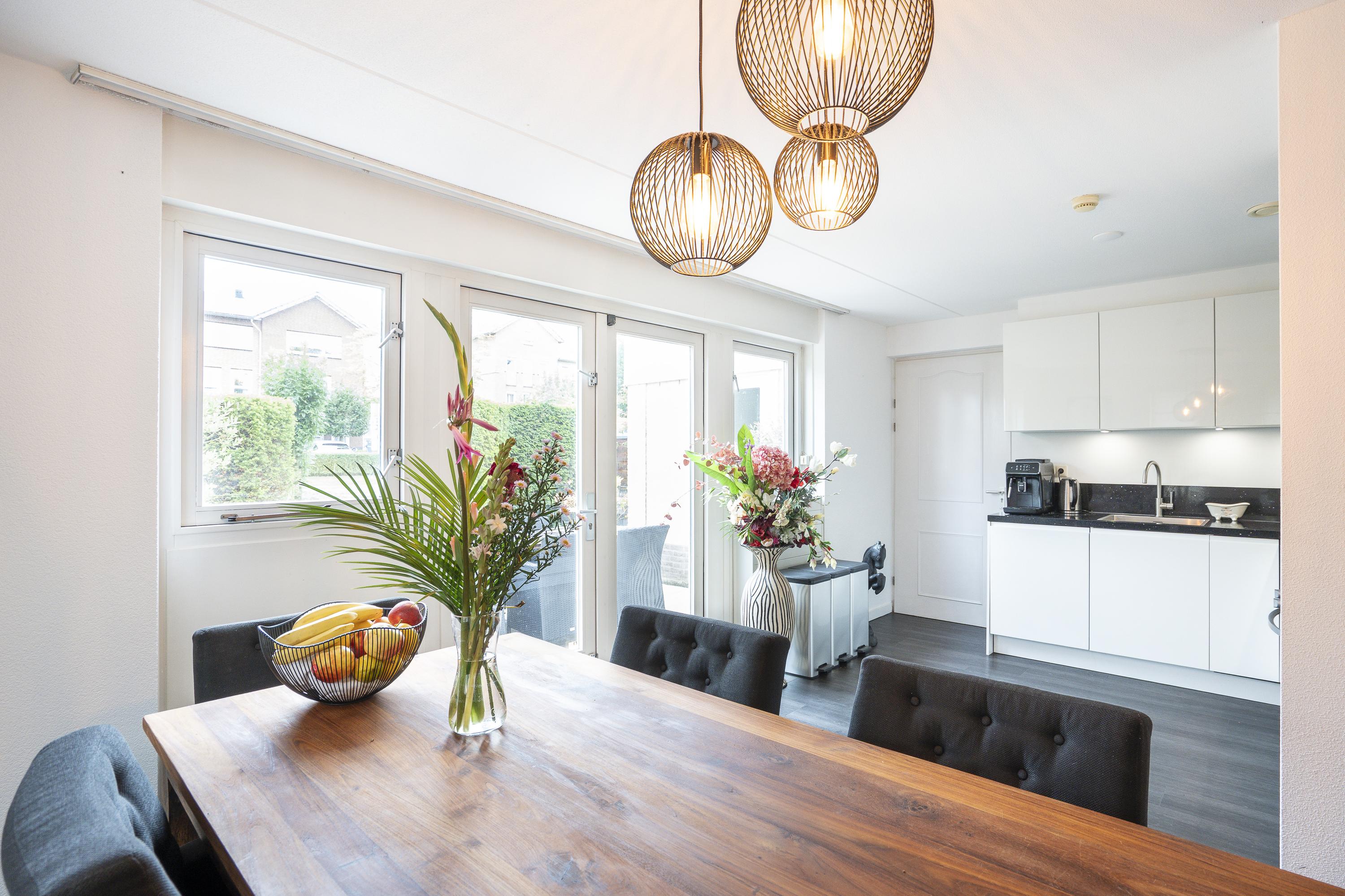 Fazantstraat 3, afbeelding 17