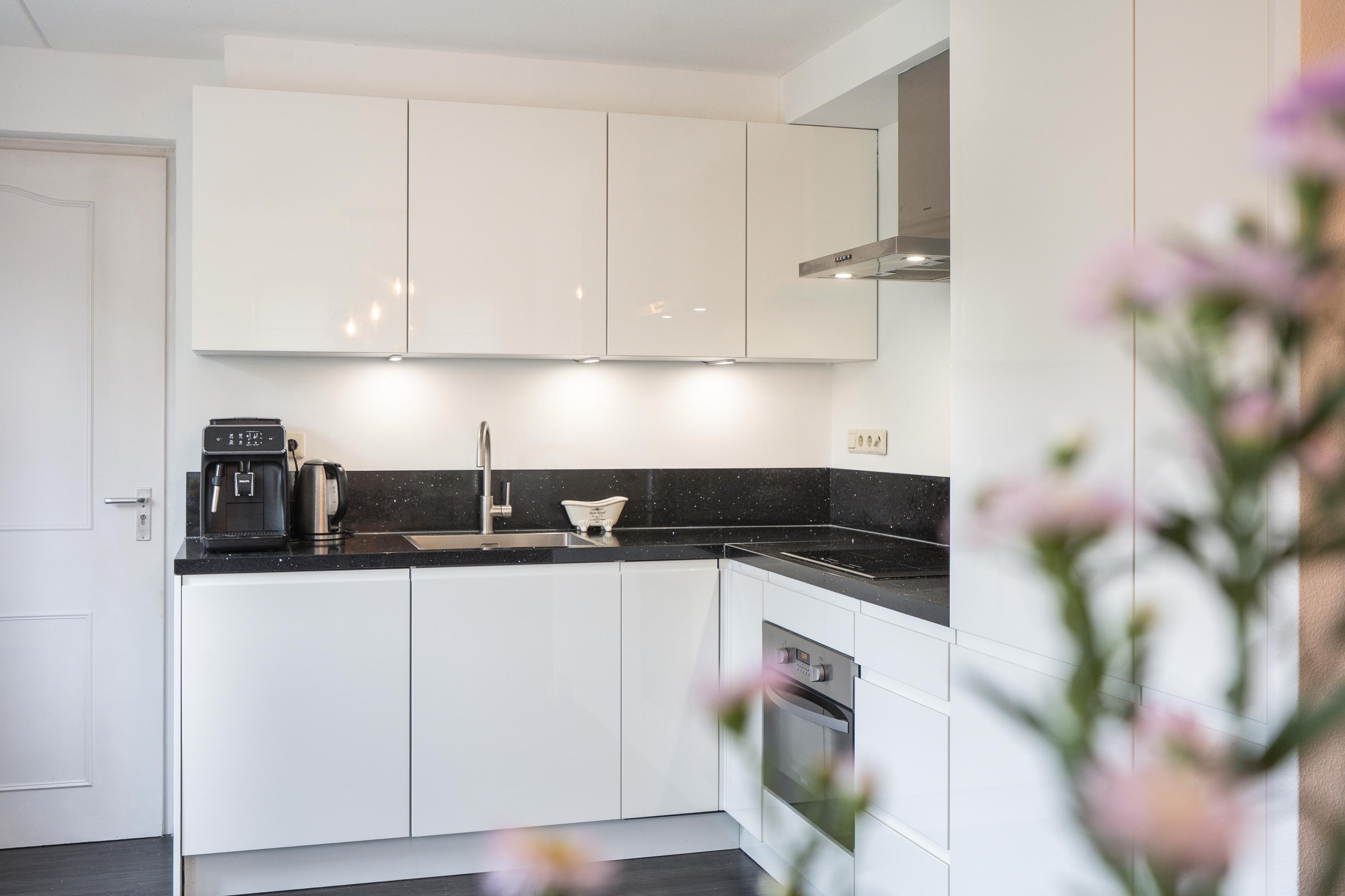 Fazantstraat 3, afbeelding 19