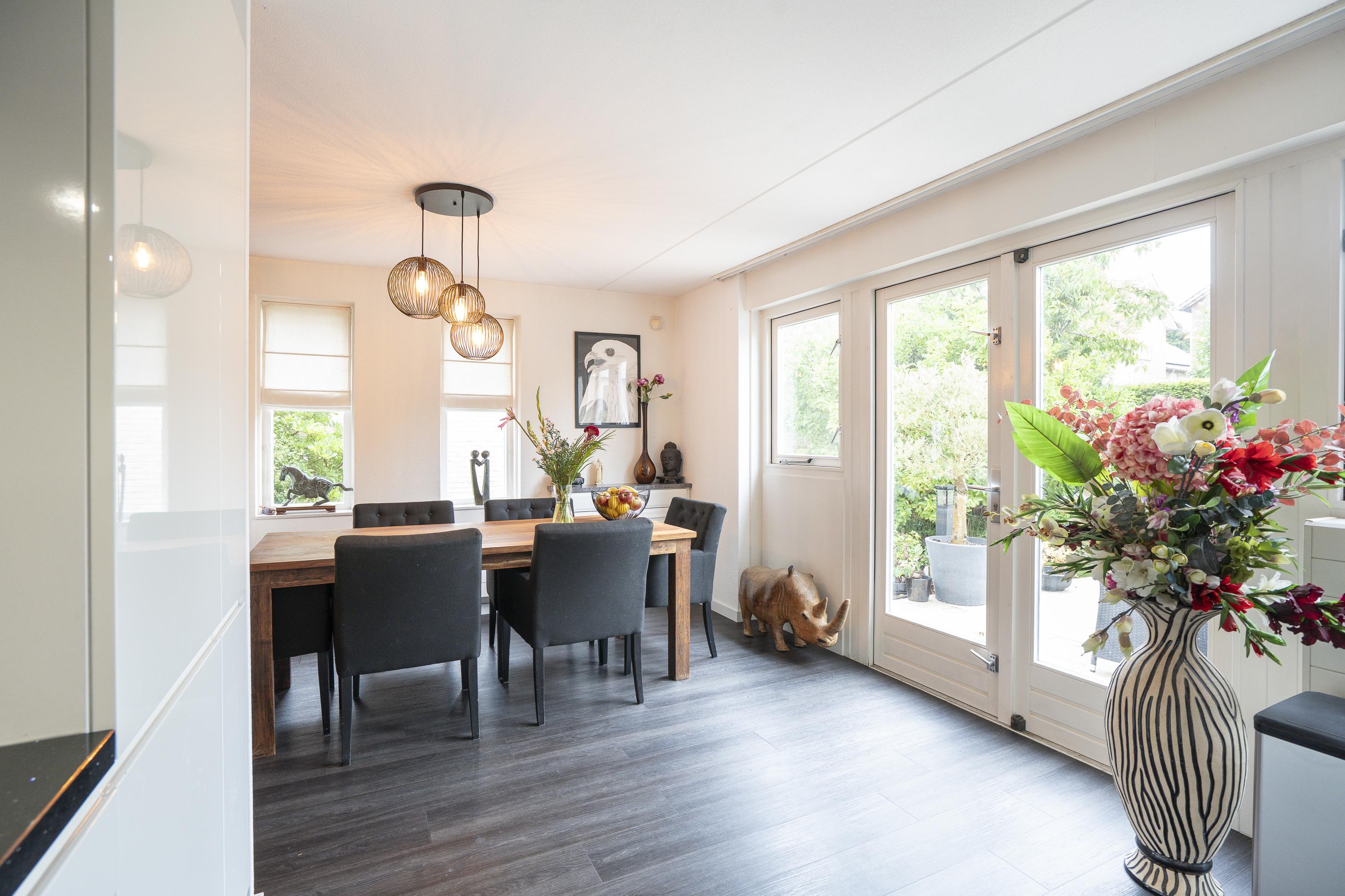 Fazantstraat 3, afbeelding 16