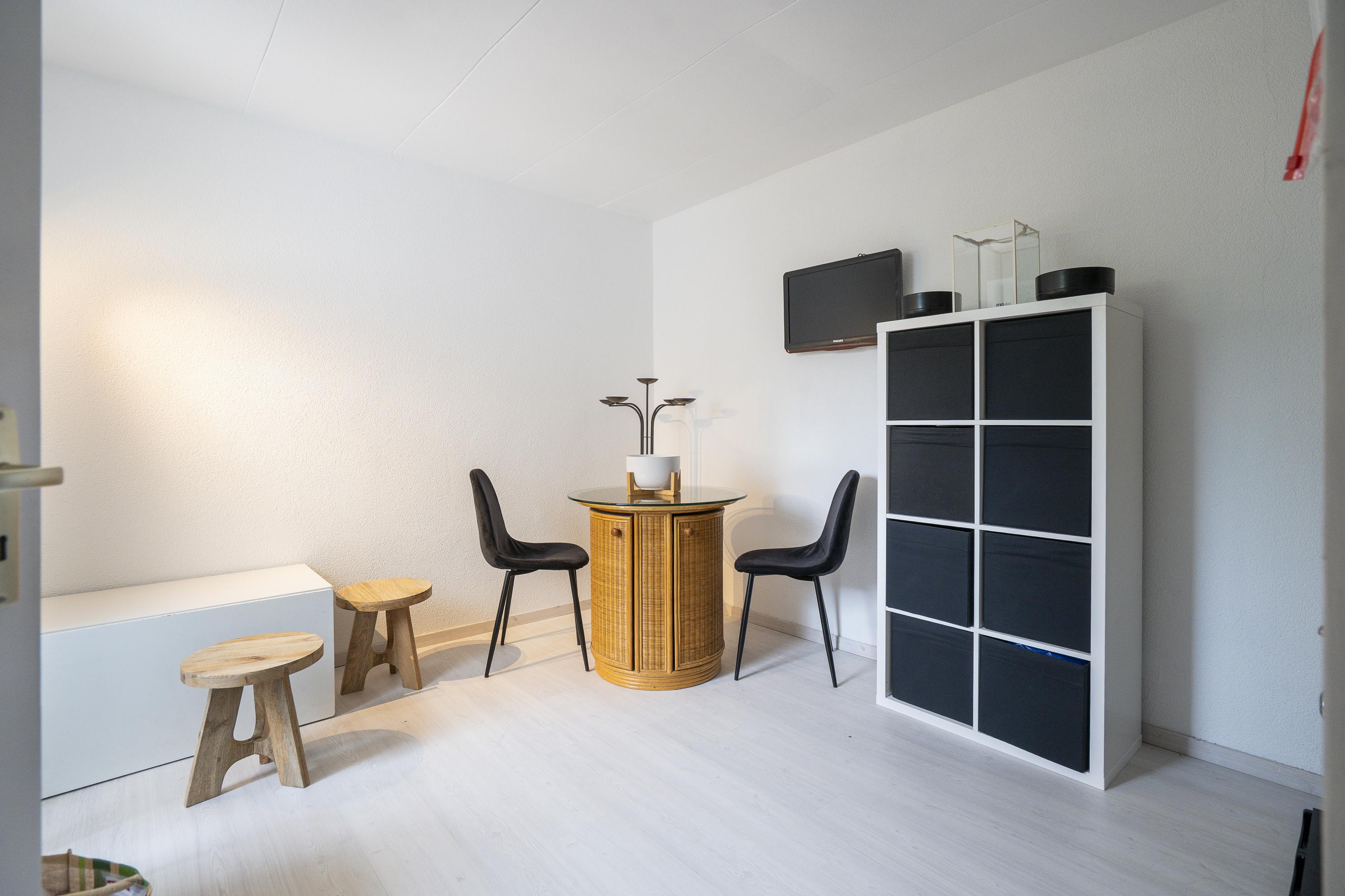 Fazantstraat 3, afbeelding 21