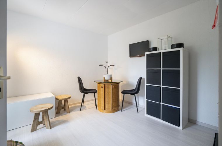 Afbeelding 21