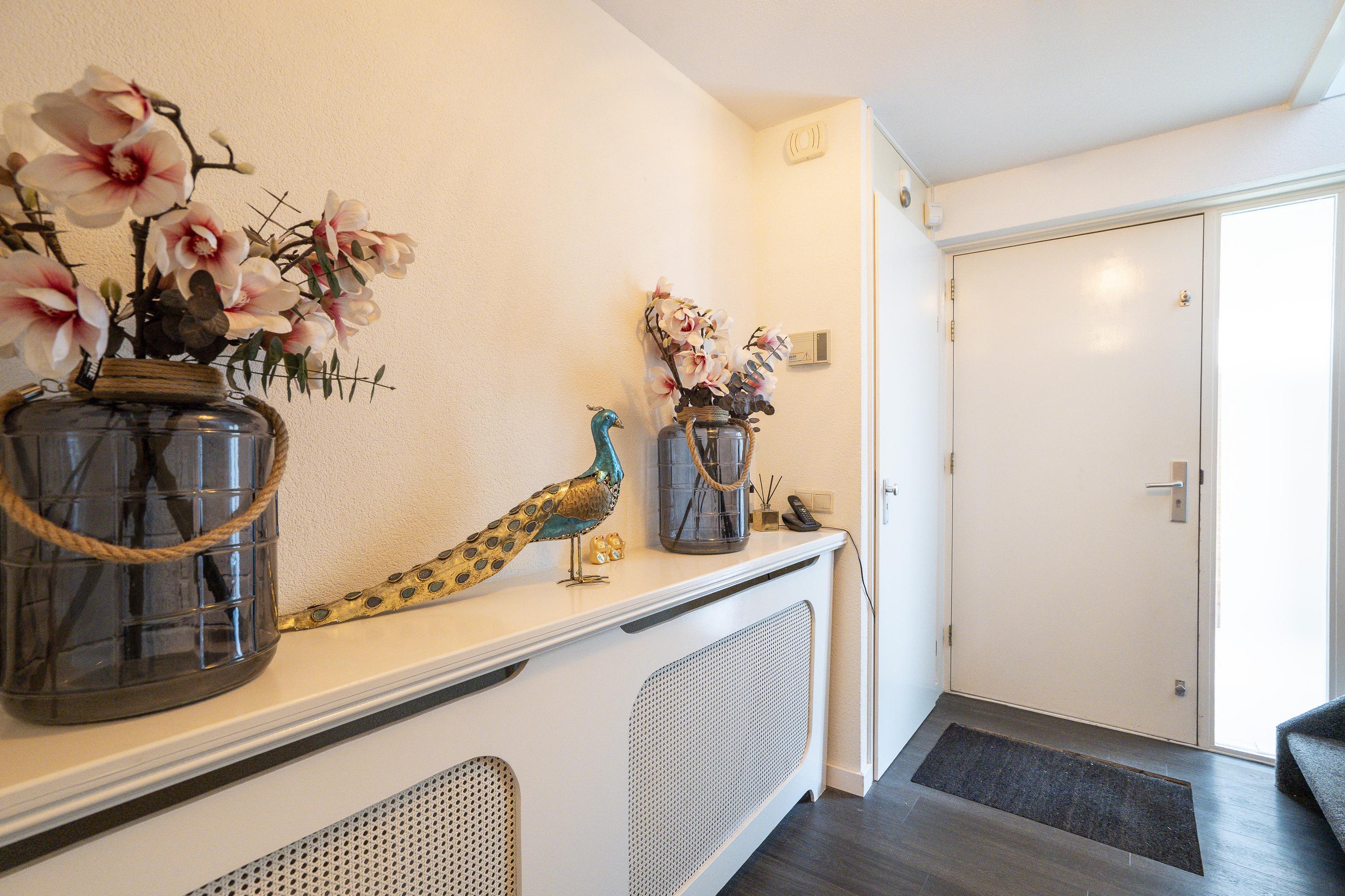 Fazantstraat 3, afbeelding 5