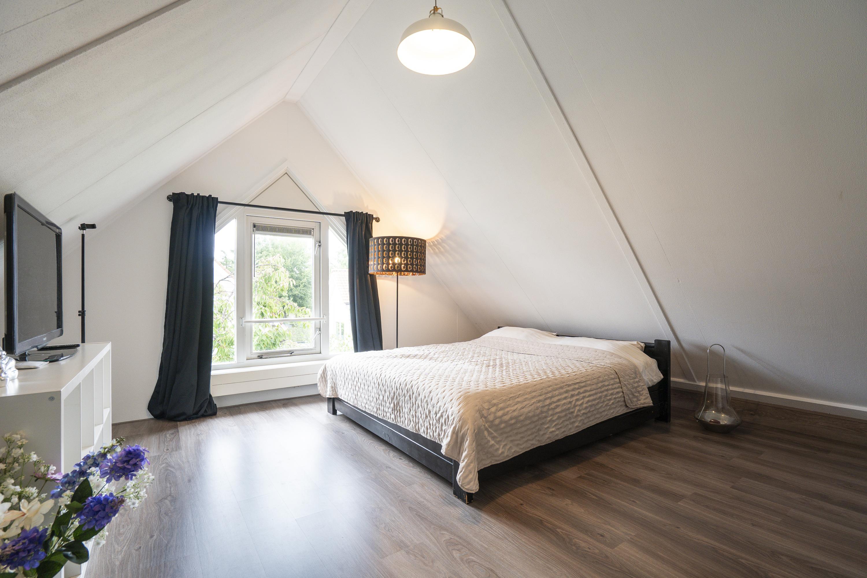 Fazantstraat 3, afbeelding 43