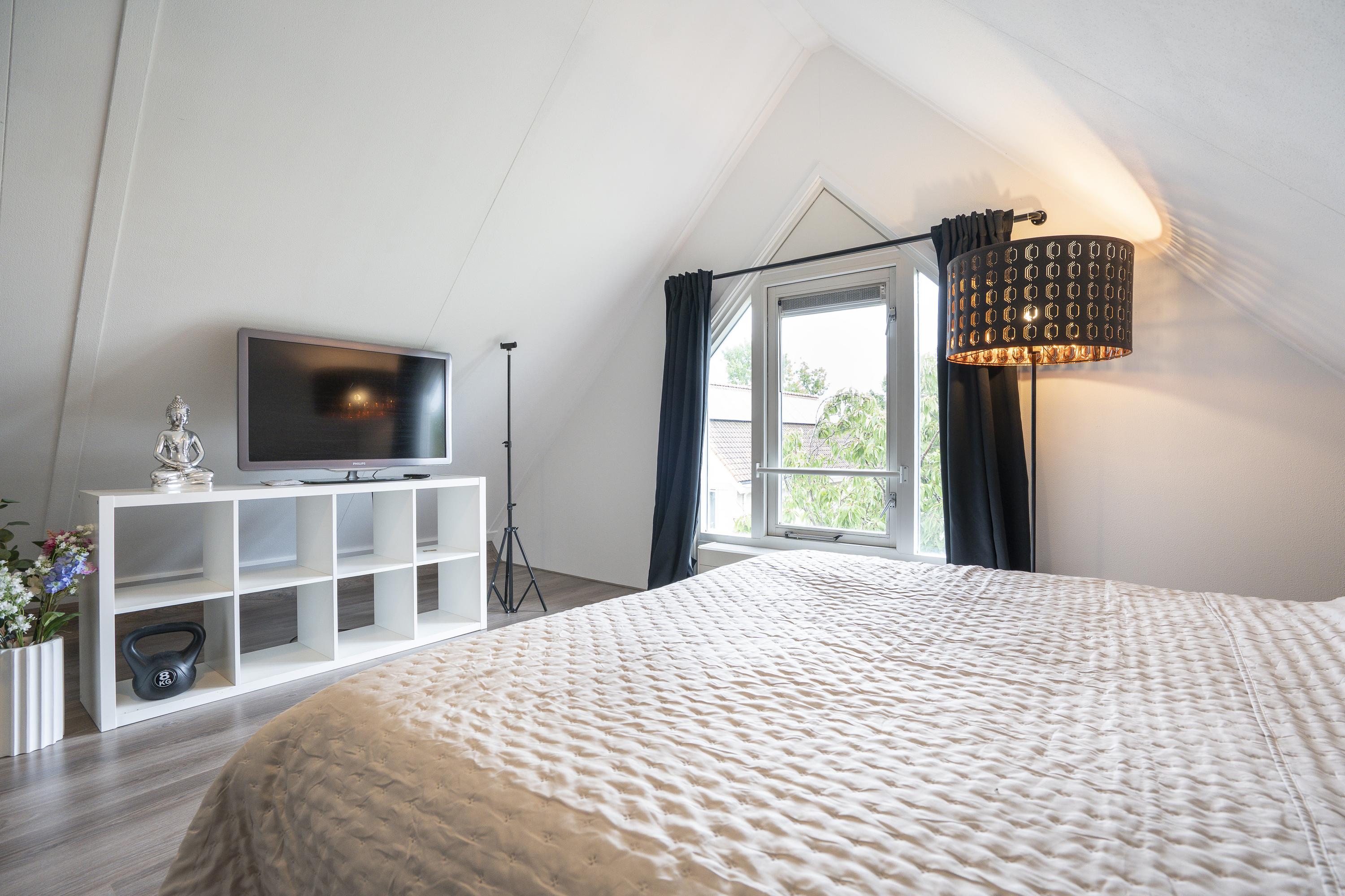 Fazantstraat 3, afbeelding 44