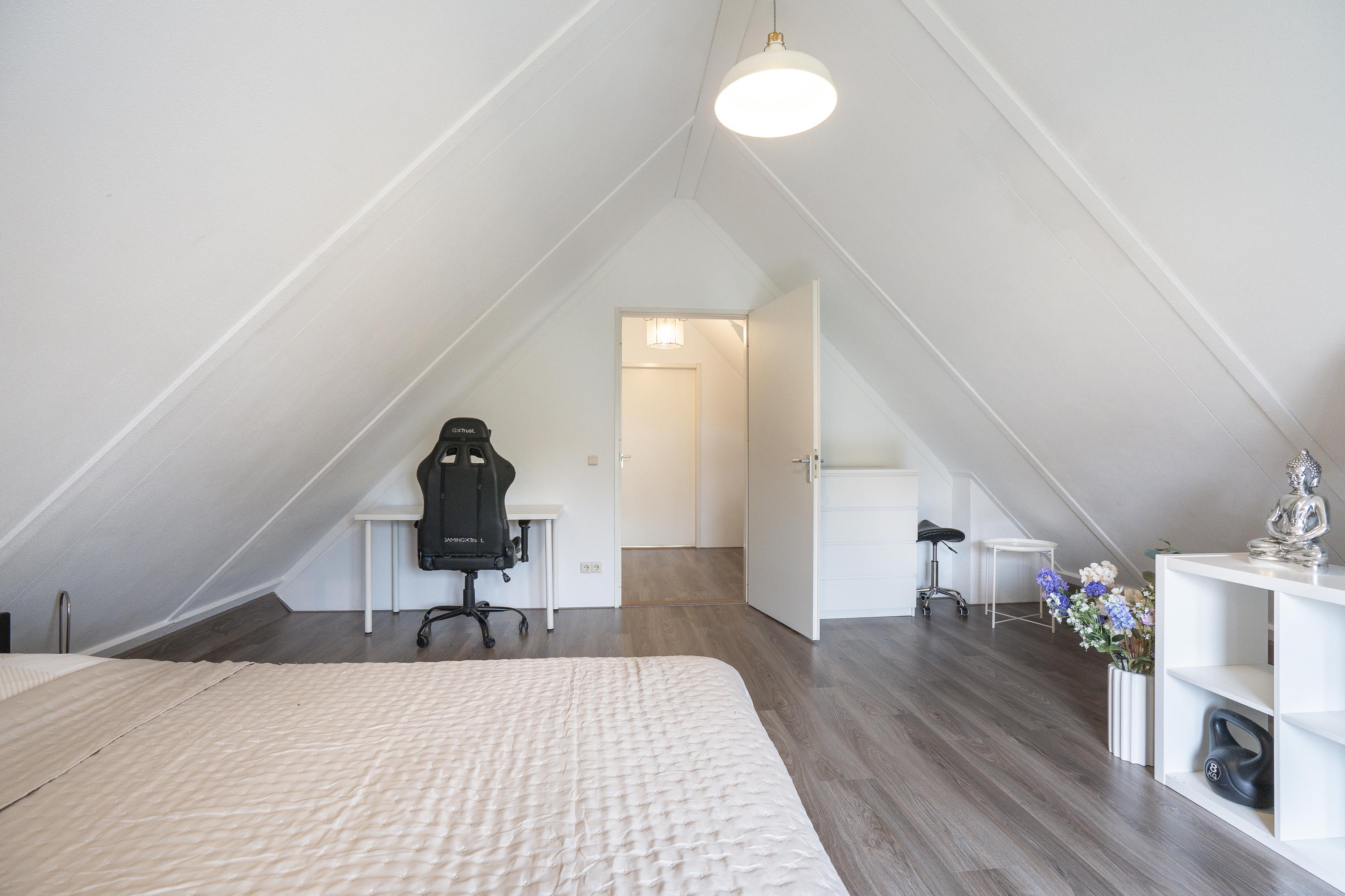 Fazantstraat 3, afbeelding 45