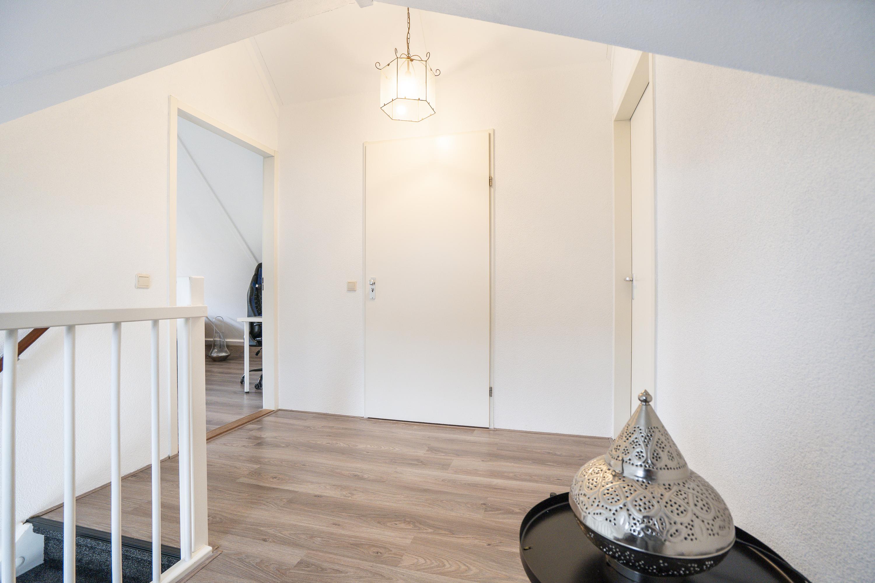 Fazantstraat 3, afbeelding 42