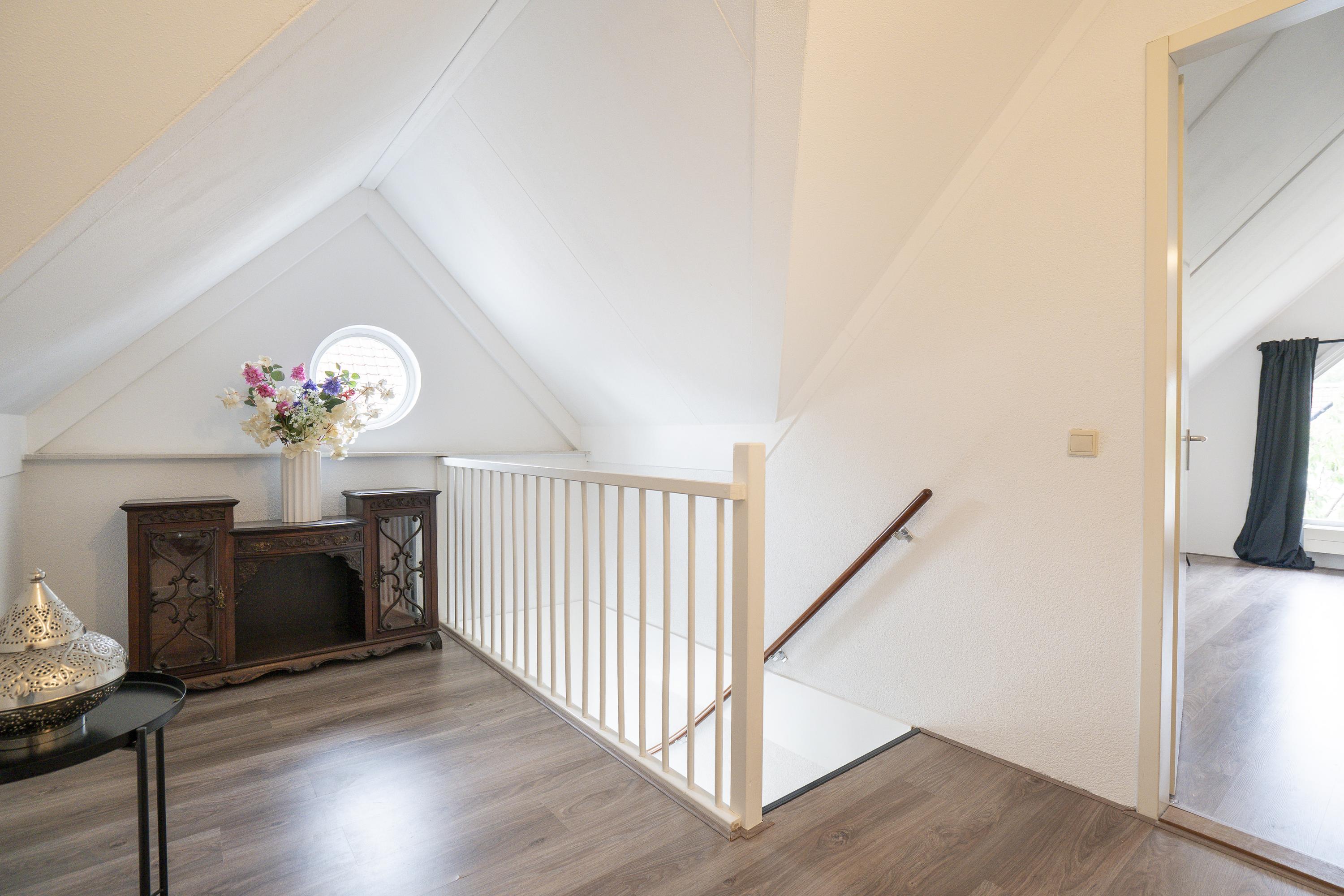 Fazantstraat 3, afbeelding 41