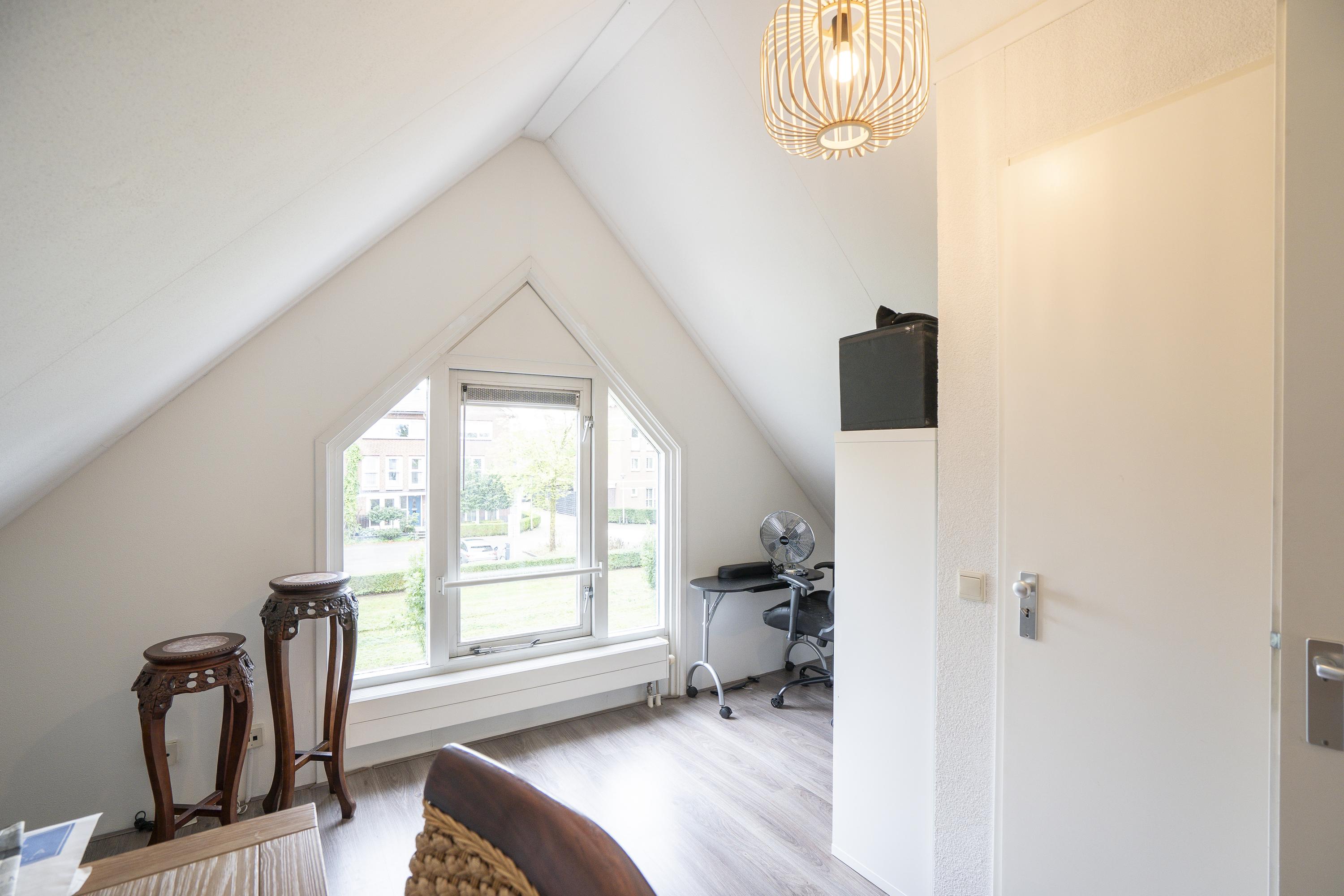 Fazantstraat 3, afbeelding 46