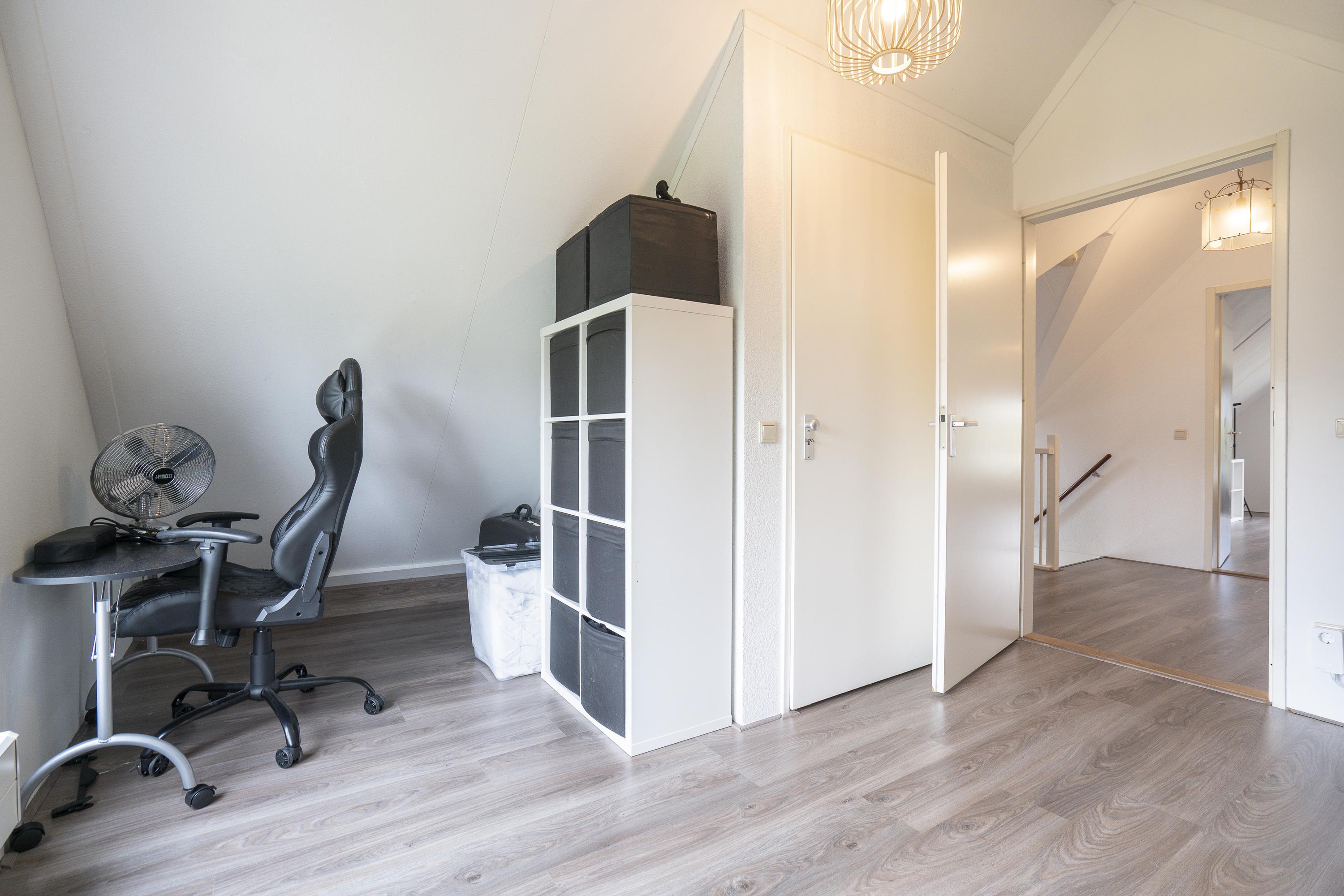 Fazantstraat 3, afbeelding 47