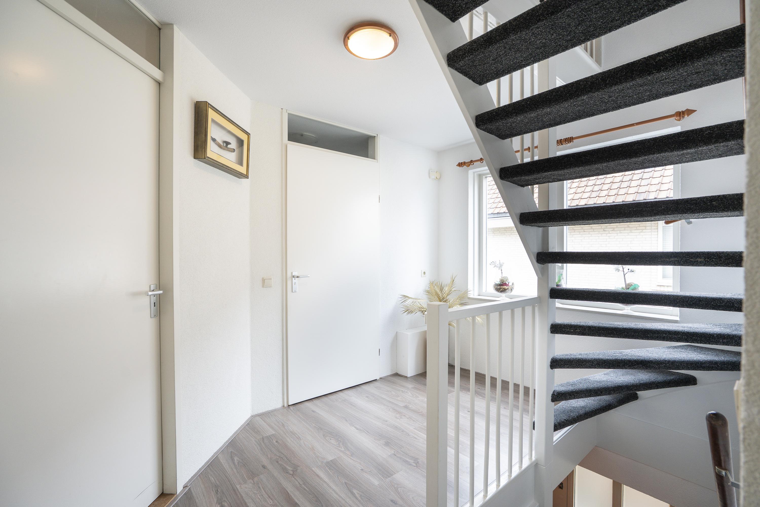 Fazantstraat 3, afbeelding 39