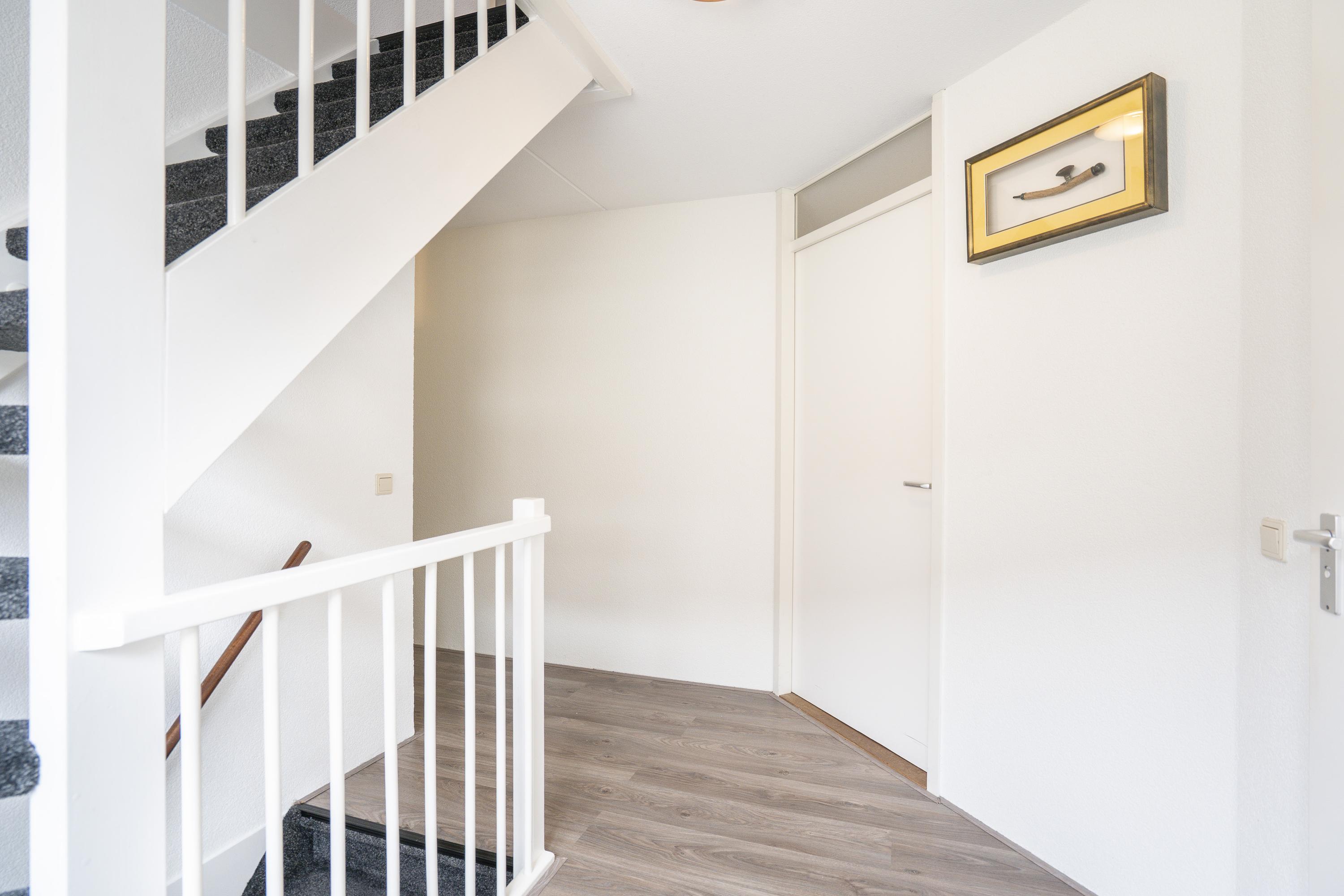 Fazantstraat 3, afbeelding 24