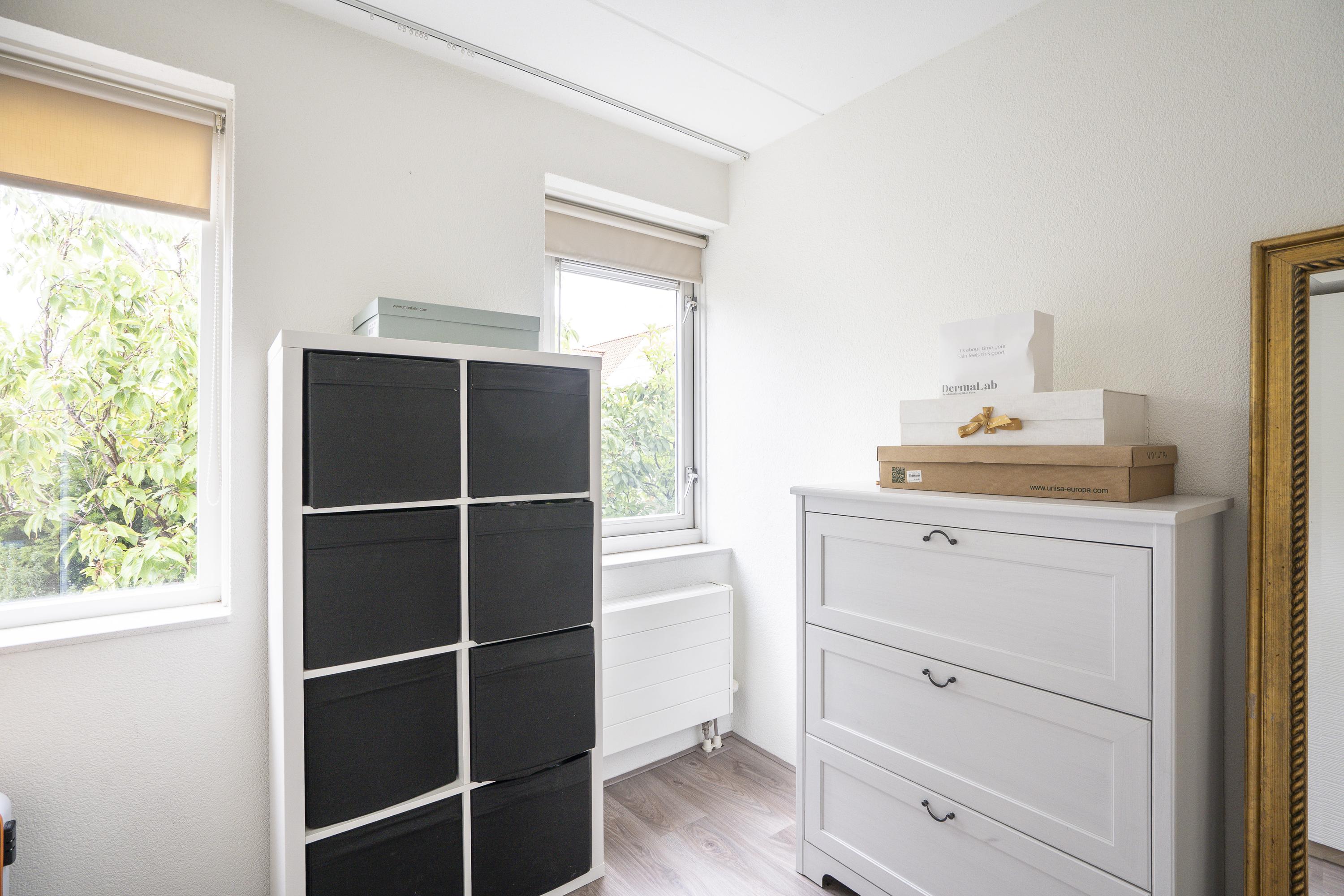 Fazantstraat 3, afbeelding 33