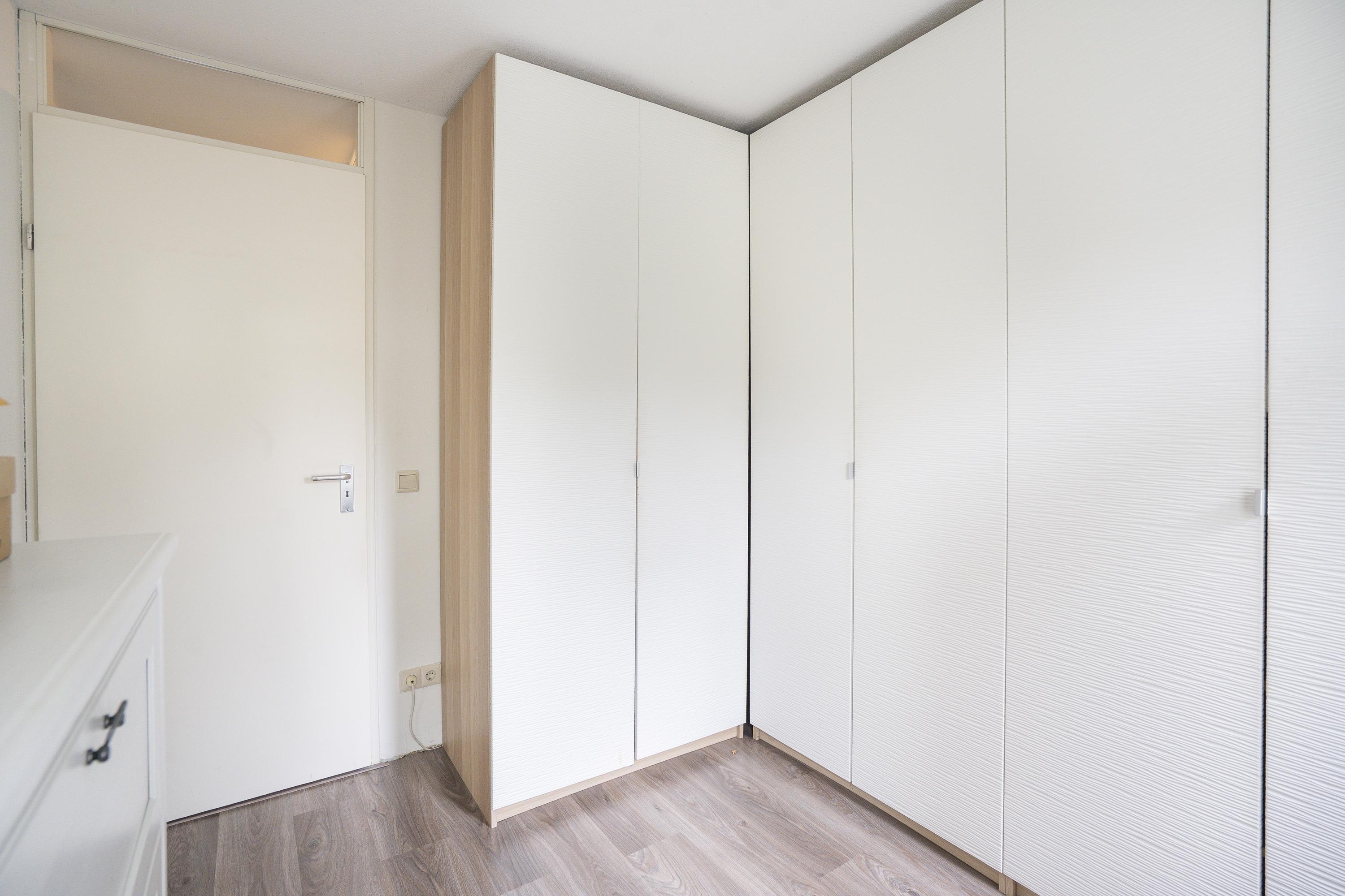 Fazantstraat 3, afbeelding 34