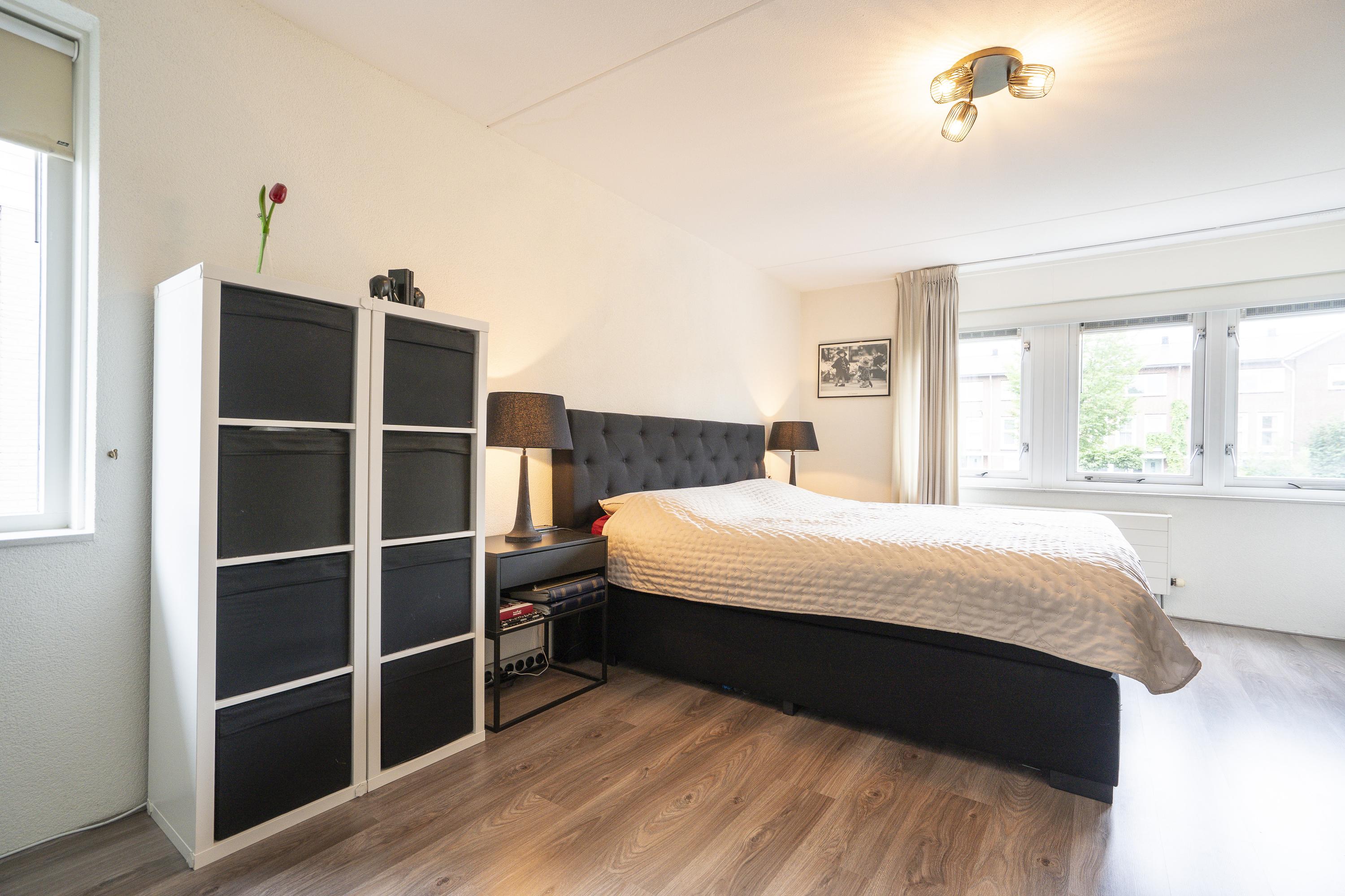 Fazantstraat 3, afbeelding 26