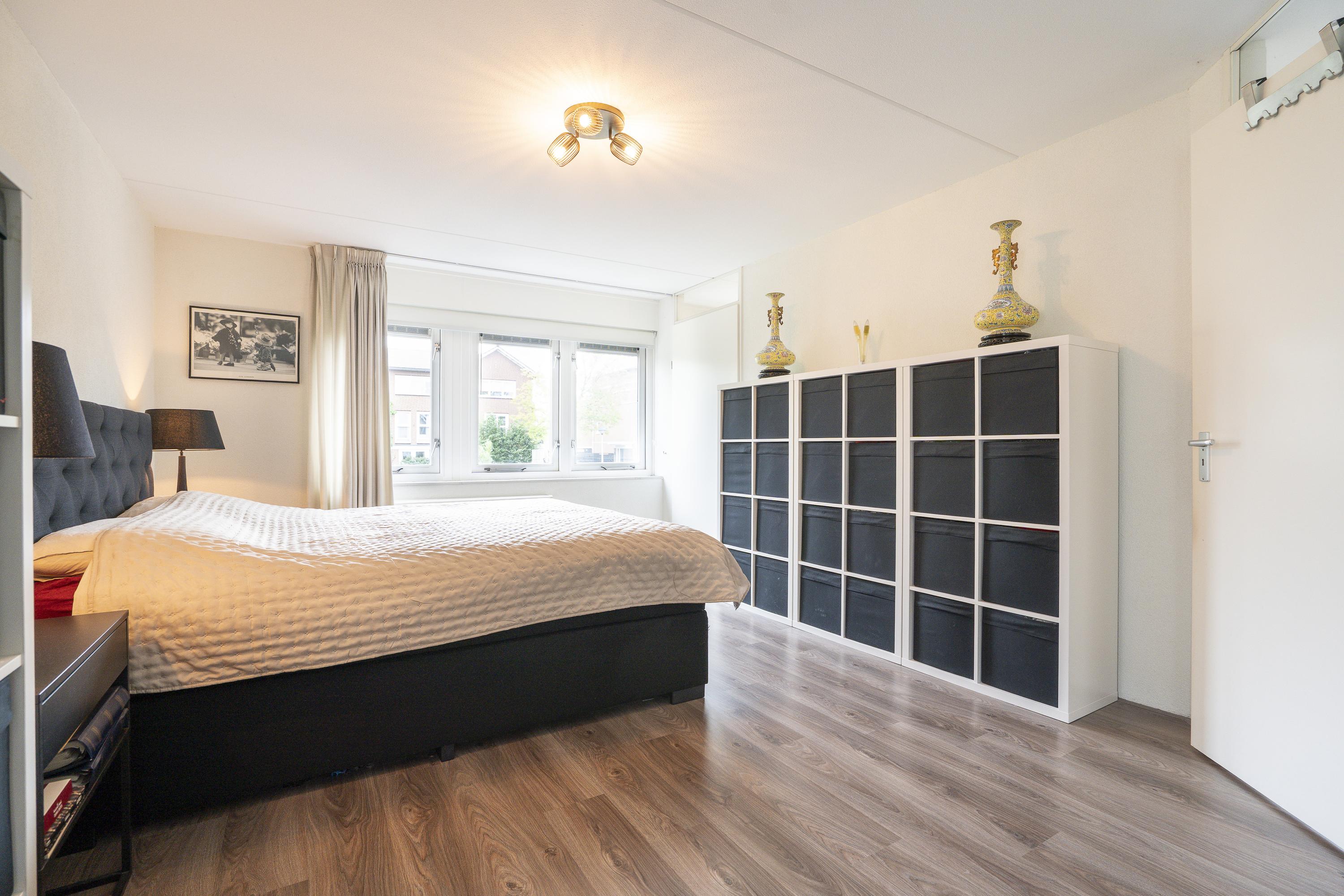 Fazantstraat 3, afbeelding 27