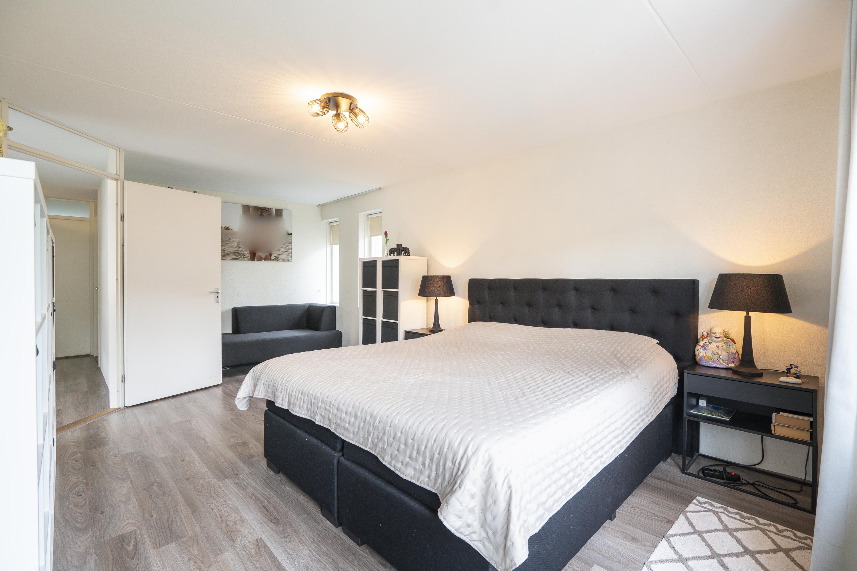 Fazantstraat 3, afbeelding 25