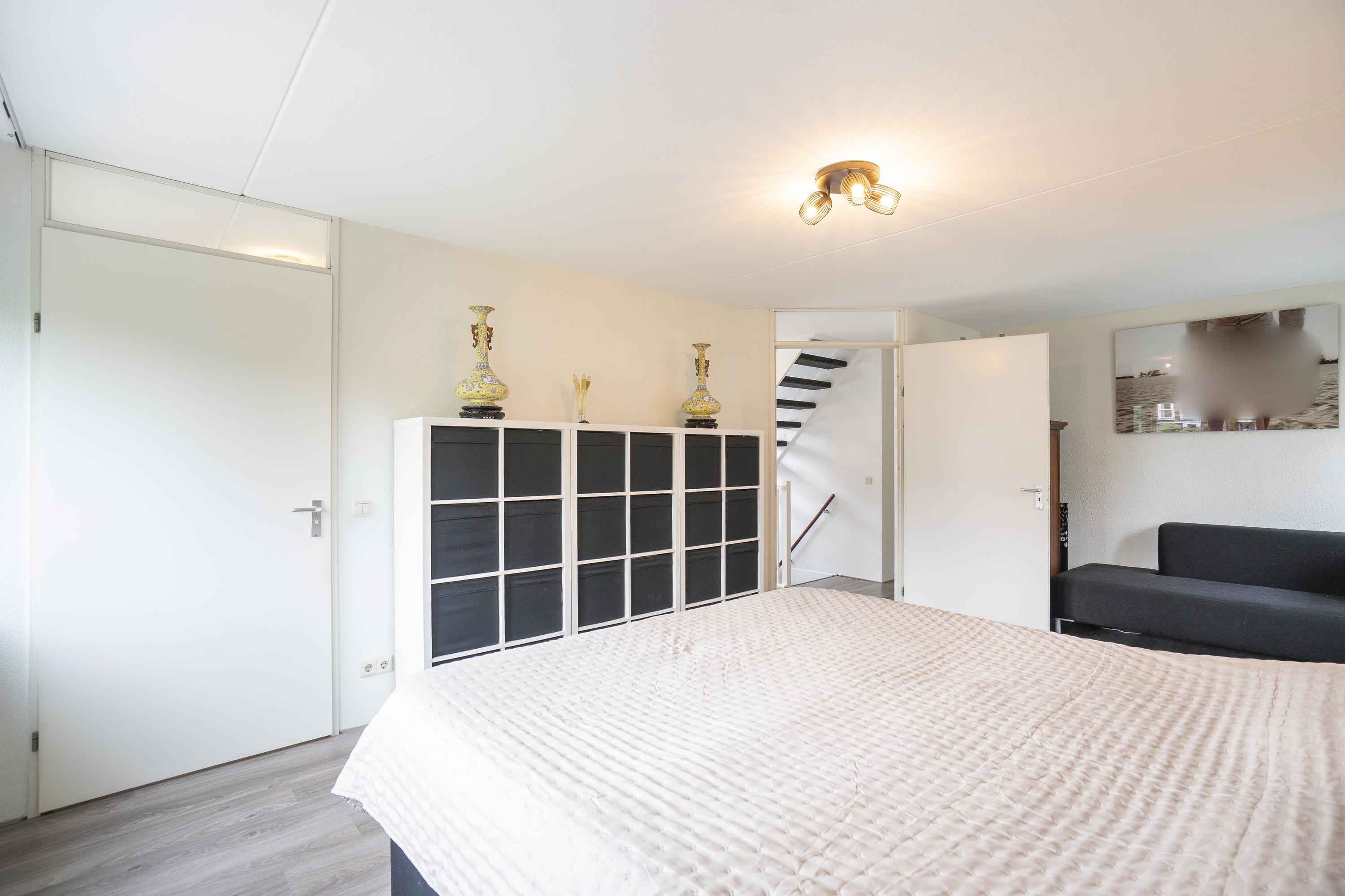 Fazantstraat 3, afbeelding 28