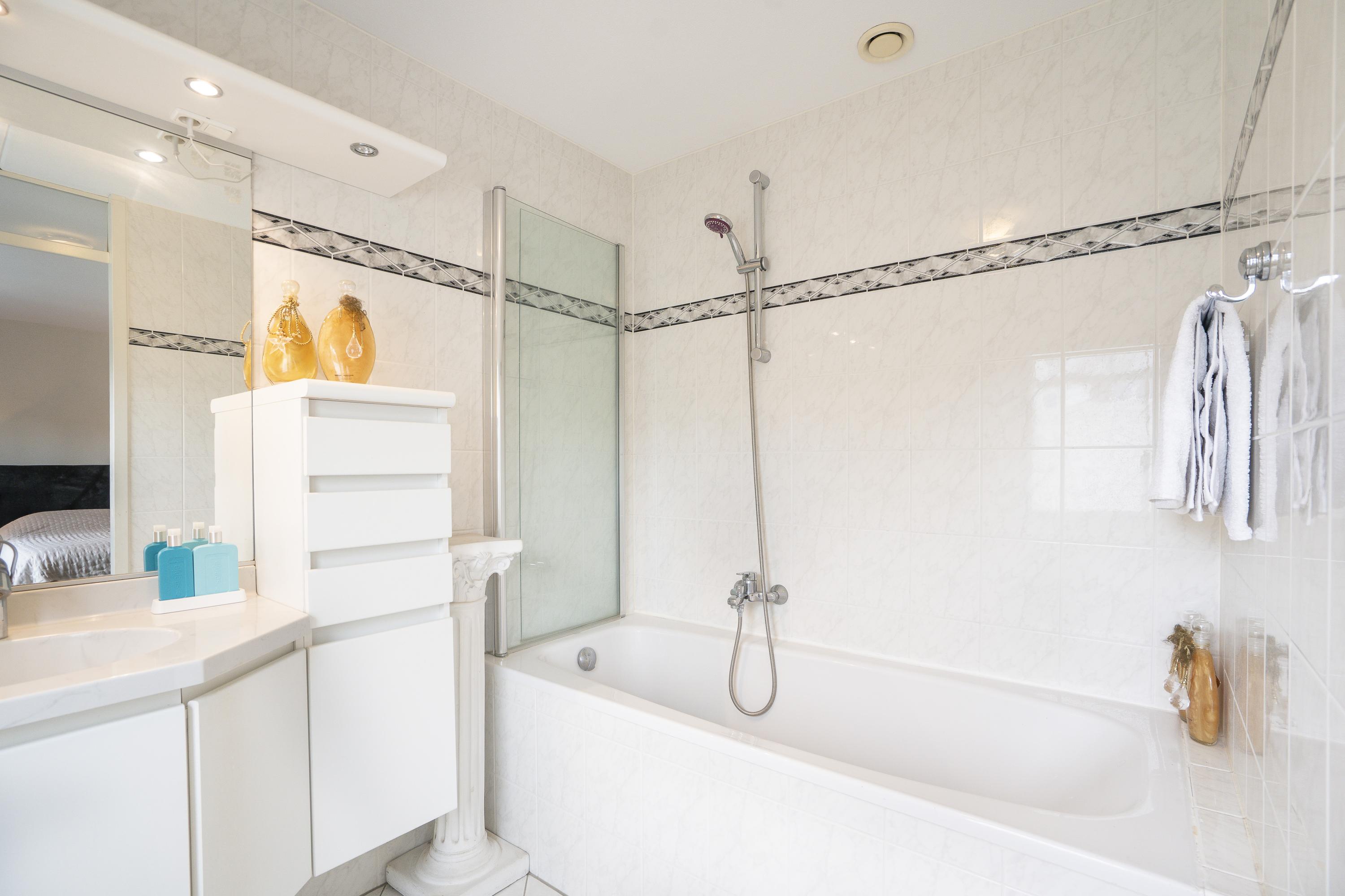 Fazantstraat 3, afbeelding 29