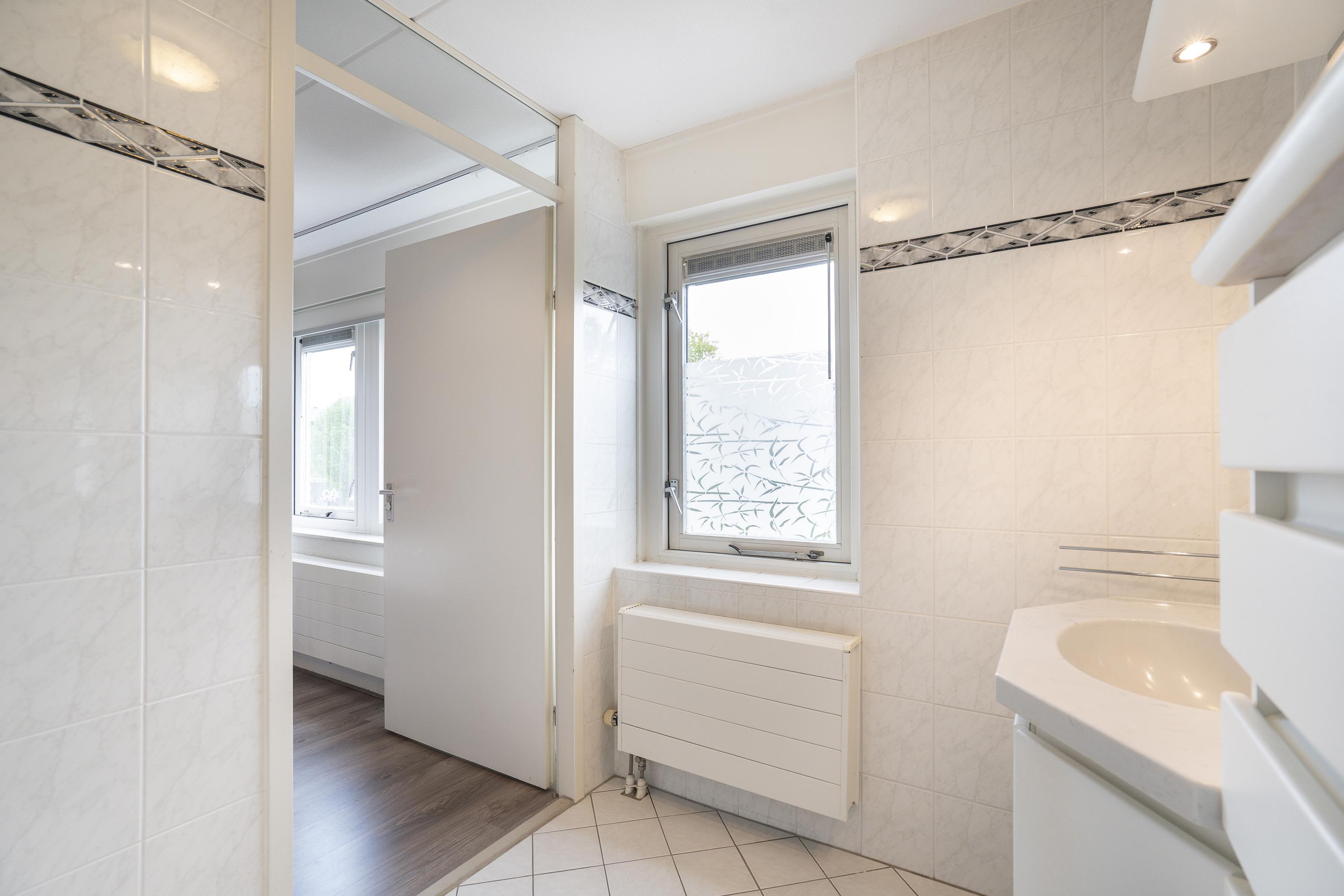 Fazantstraat 3, afbeelding 30