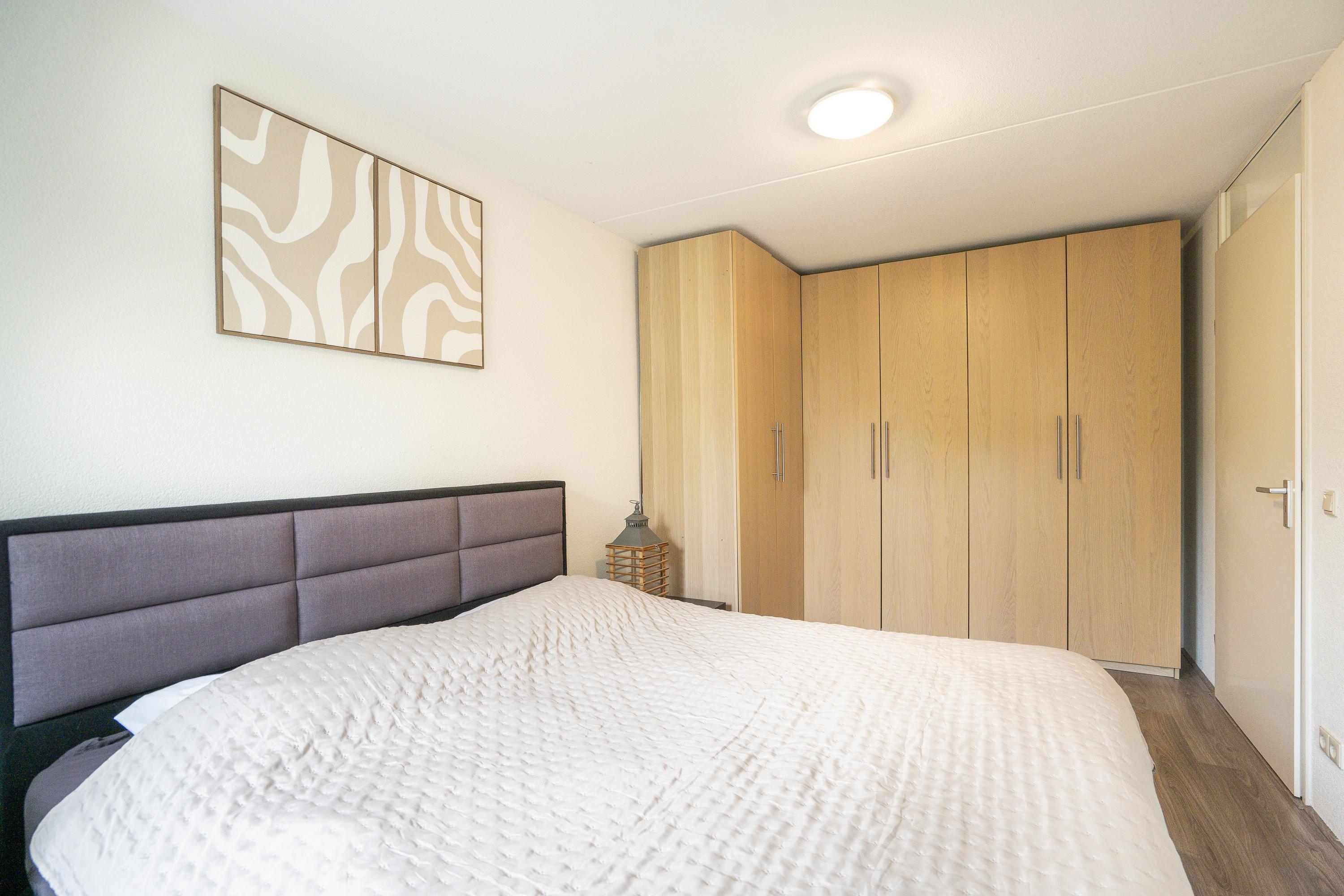 Fazantstraat 3, afbeelding 31