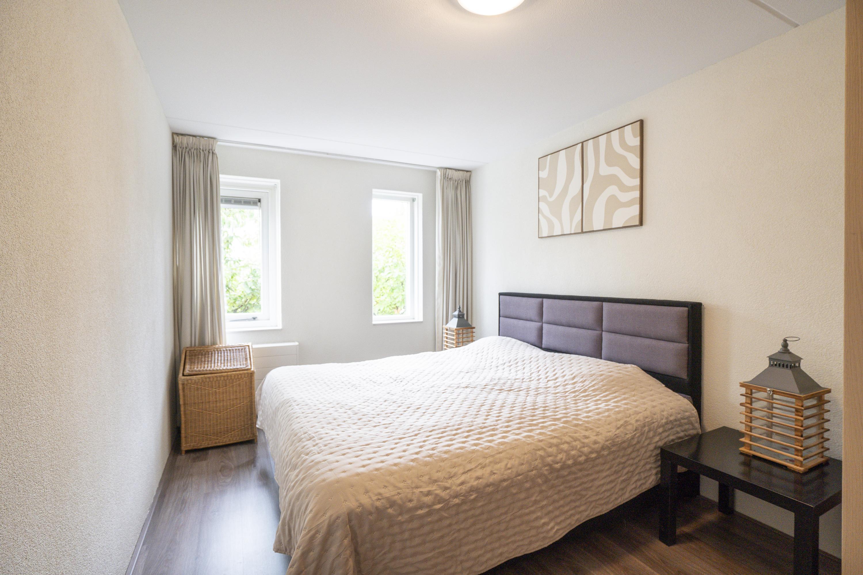 Fazantstraat 3, afbeelding 32