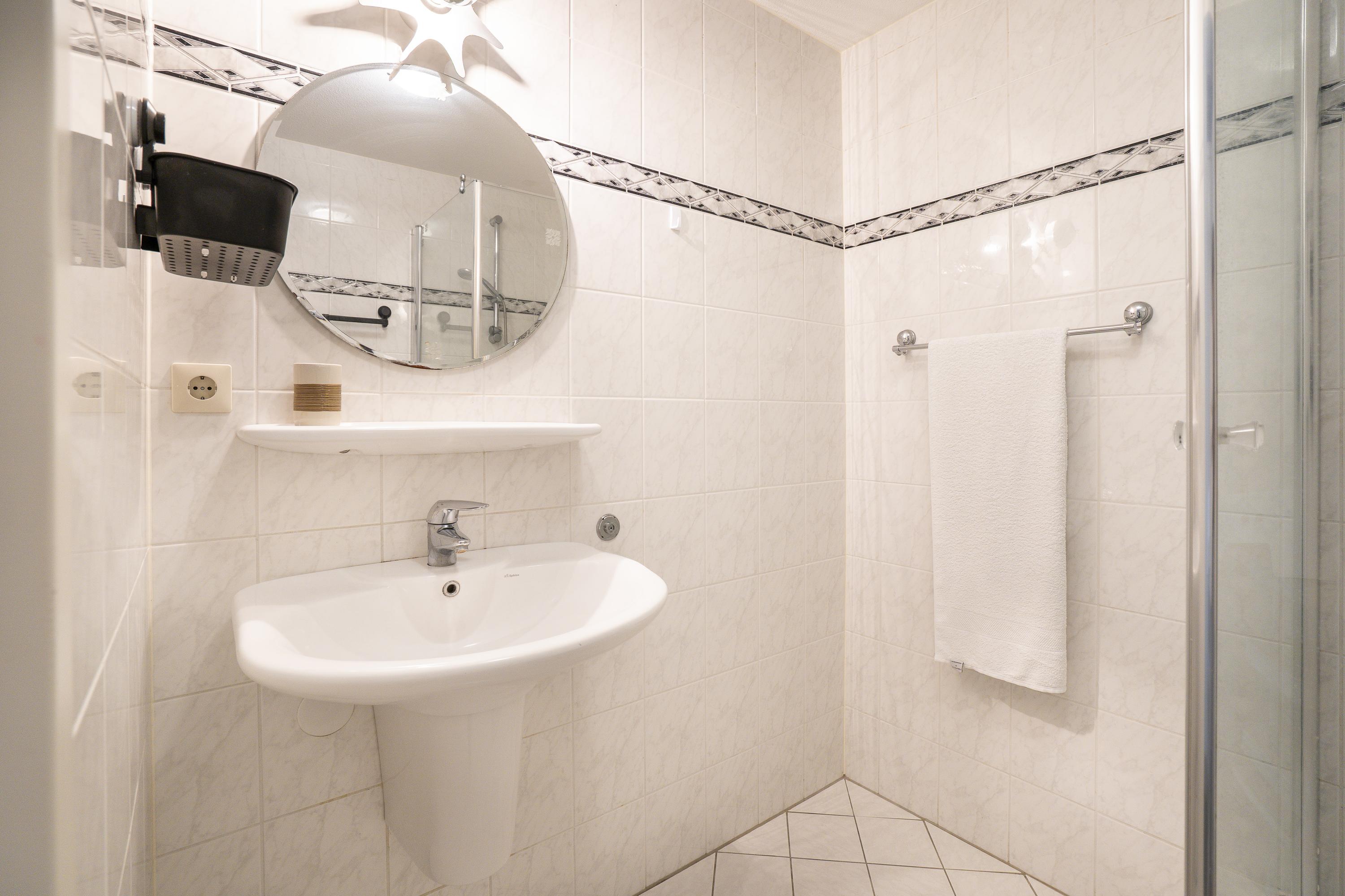 Fazantstraat 3, afbeelding 35