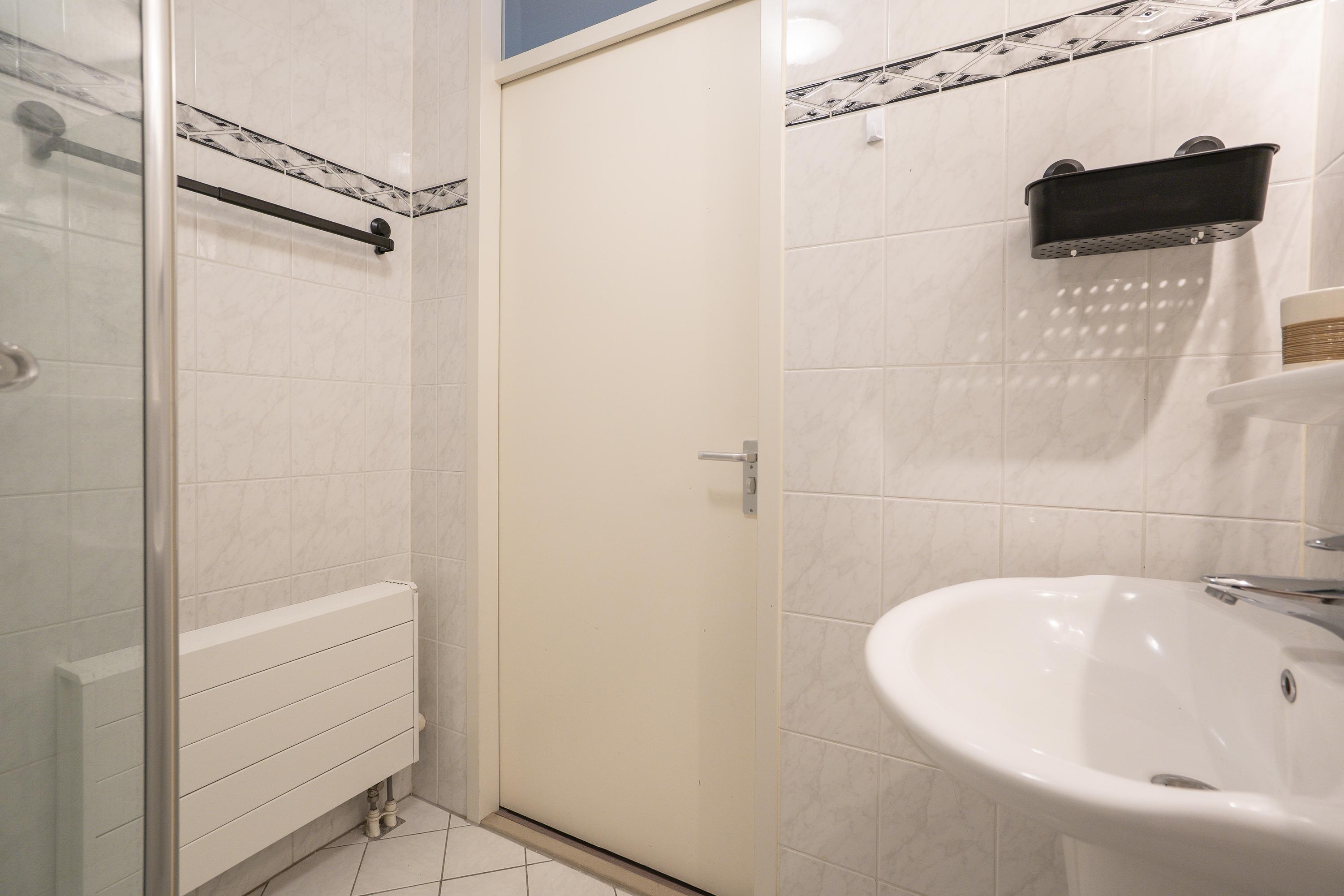 Fazantstraat 3, afbeelding 36