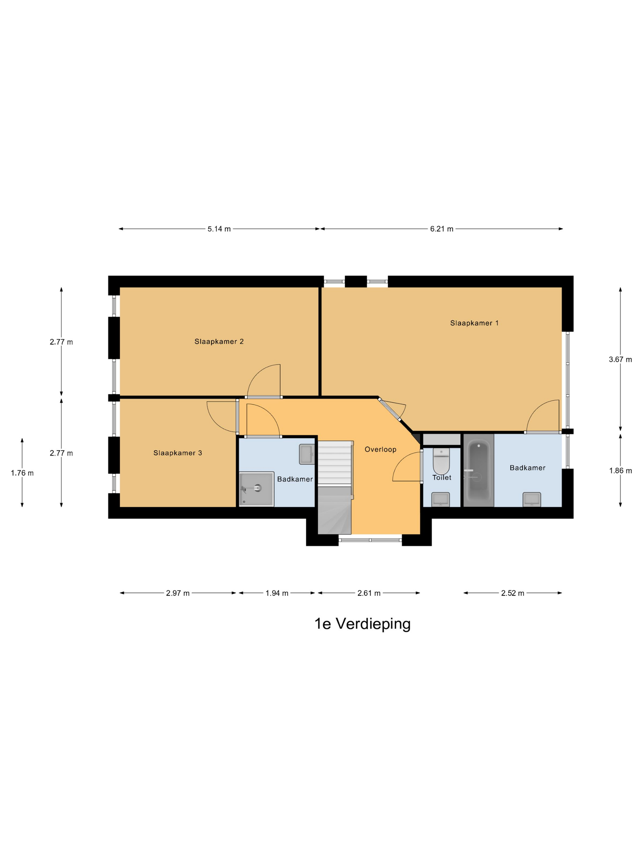 Fazantstraat 3, afbeelding 40
