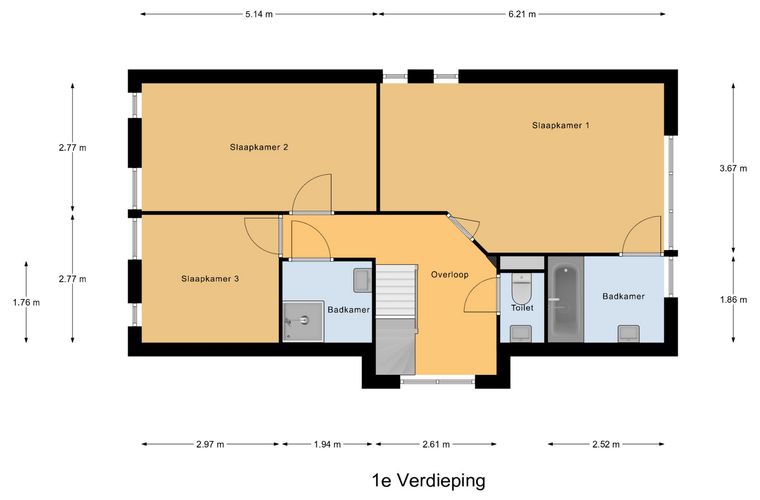 Afbeelding 40