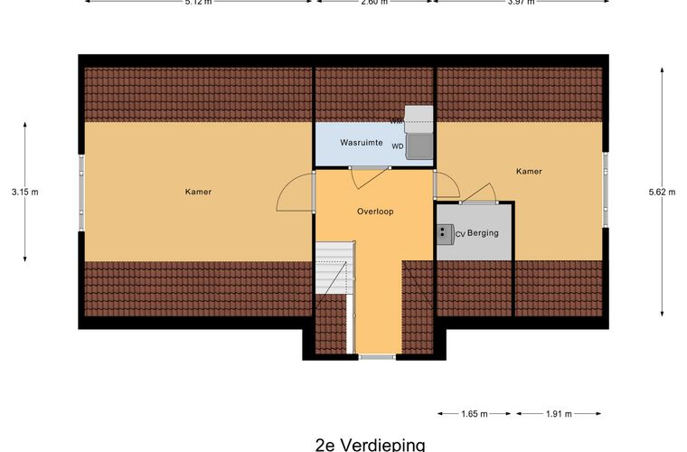 Afbeelding 48